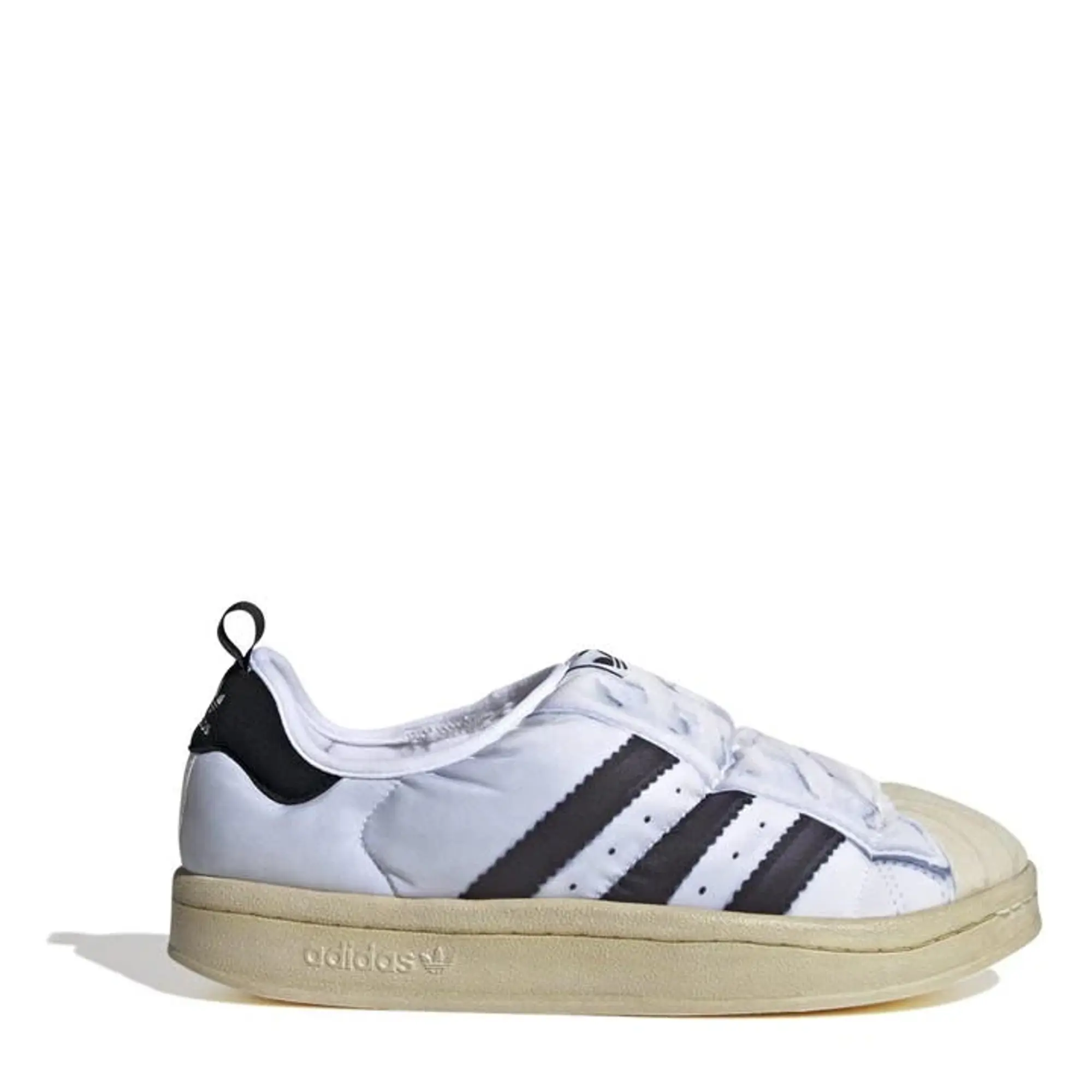 adidas Puffylette Shoes