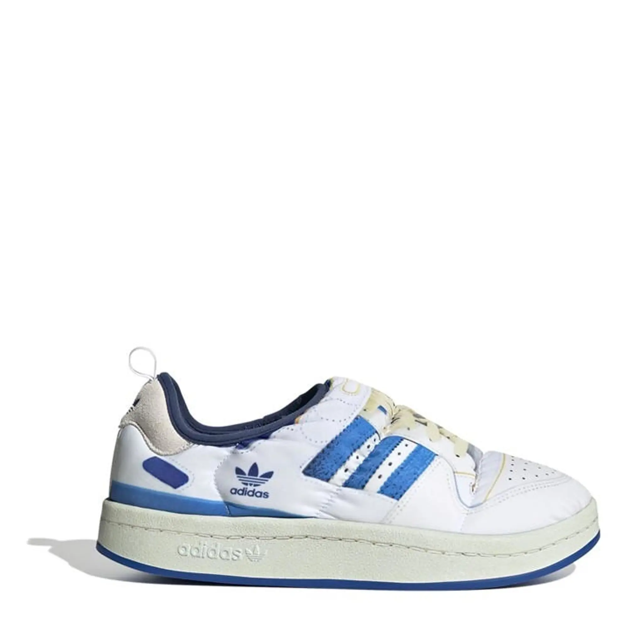 adidas Puffylette Shoes