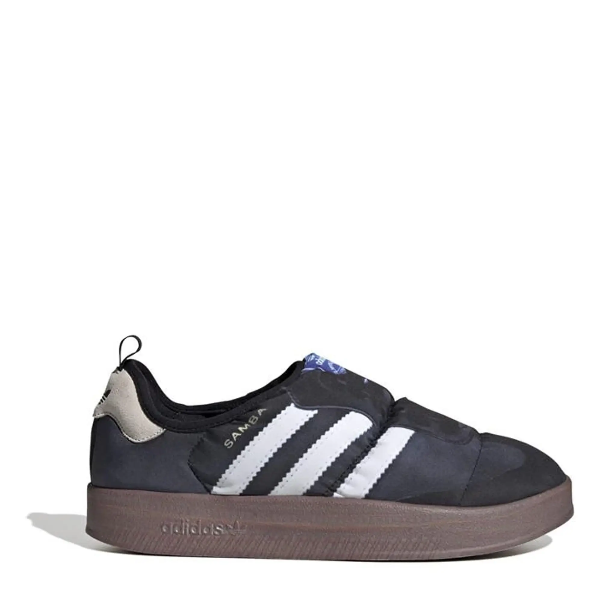 adidas Puffylette Shoes