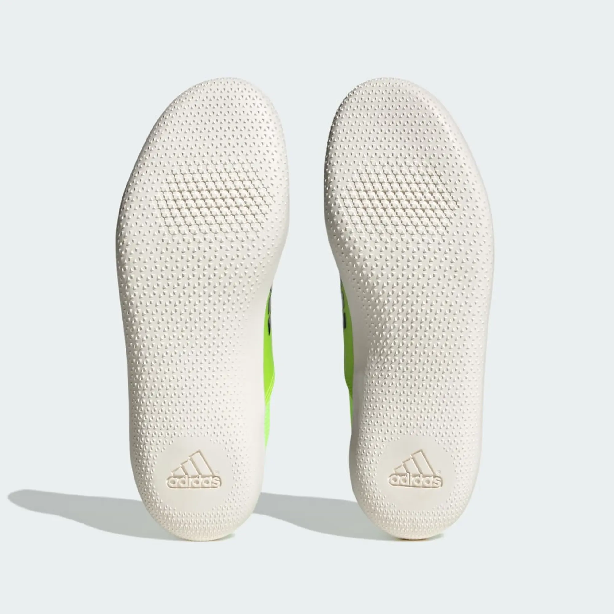 adidas Throwstar Shoes