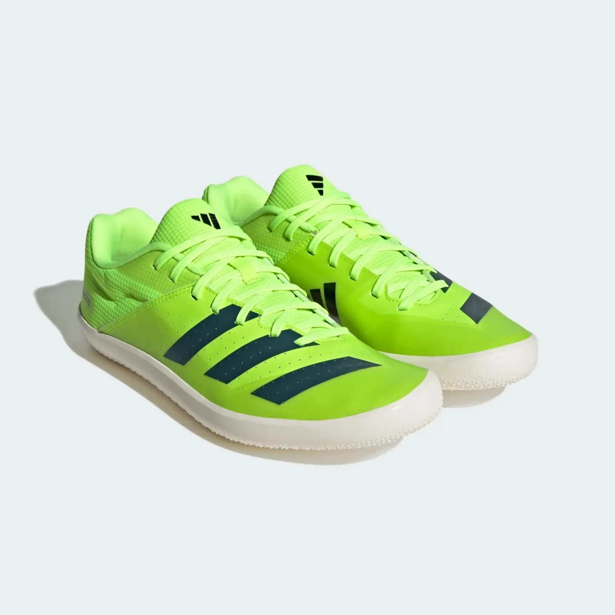 adidas Throwstar Shoes