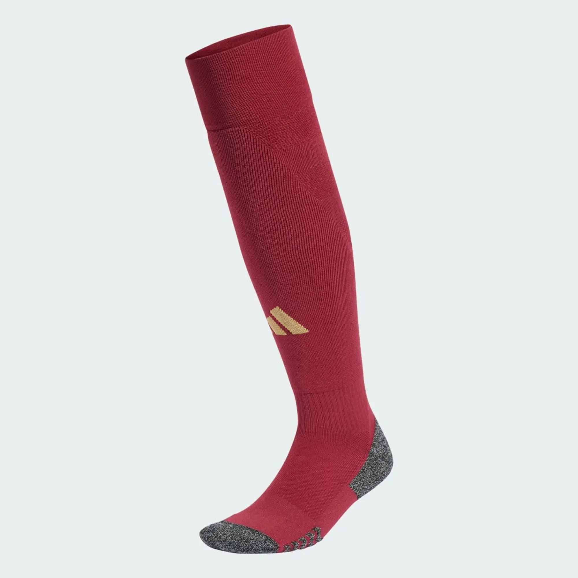 adidas adi 24 AEROREADY Football Knee Socks
