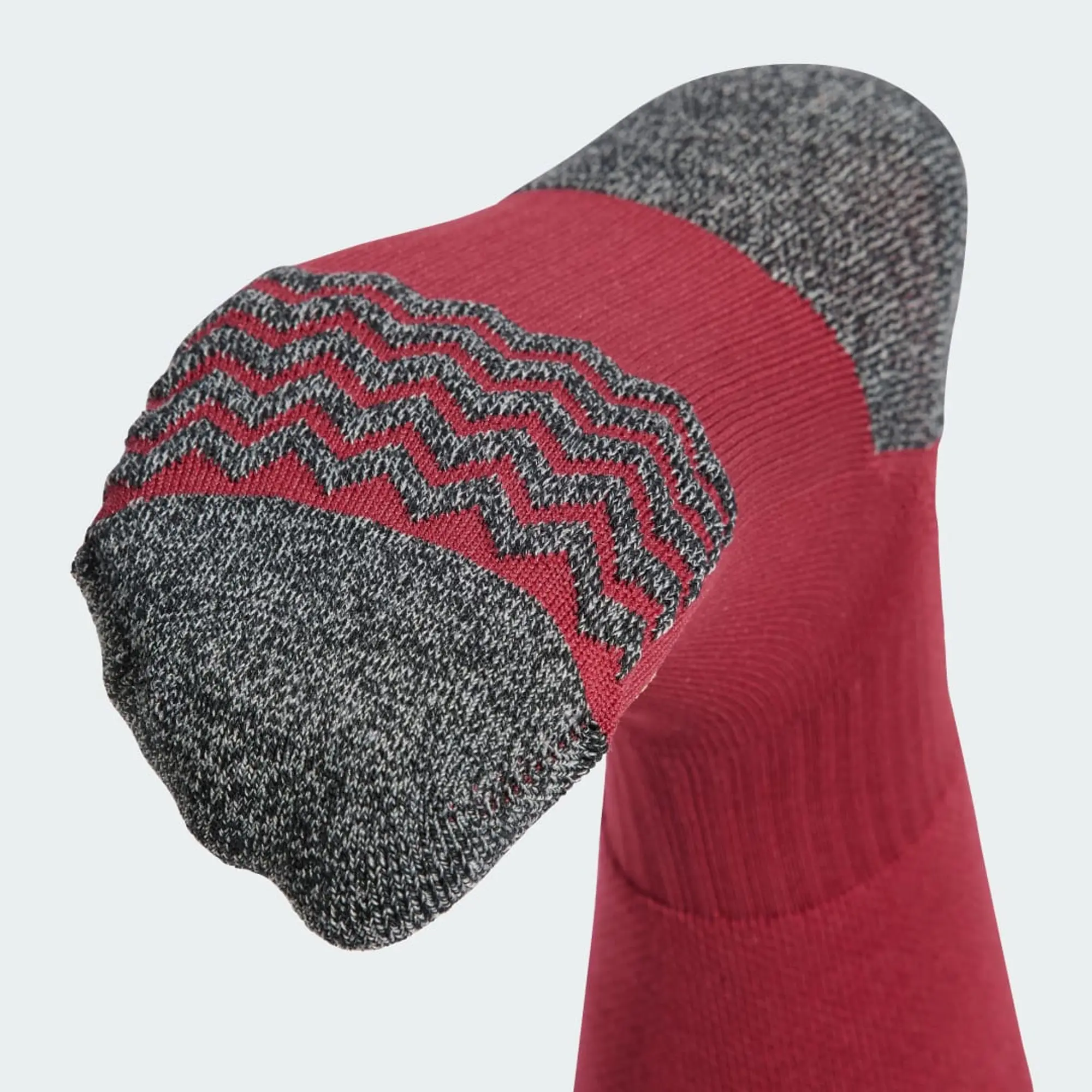 adidas adi 24 AEROREADY Football Knee Socks