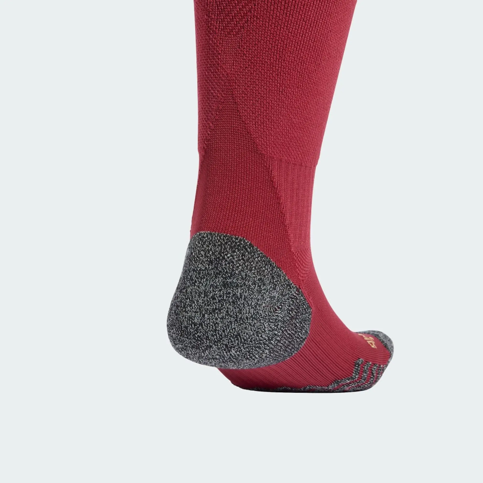 adidas adi 24 AEROREADY Football Knee Socks