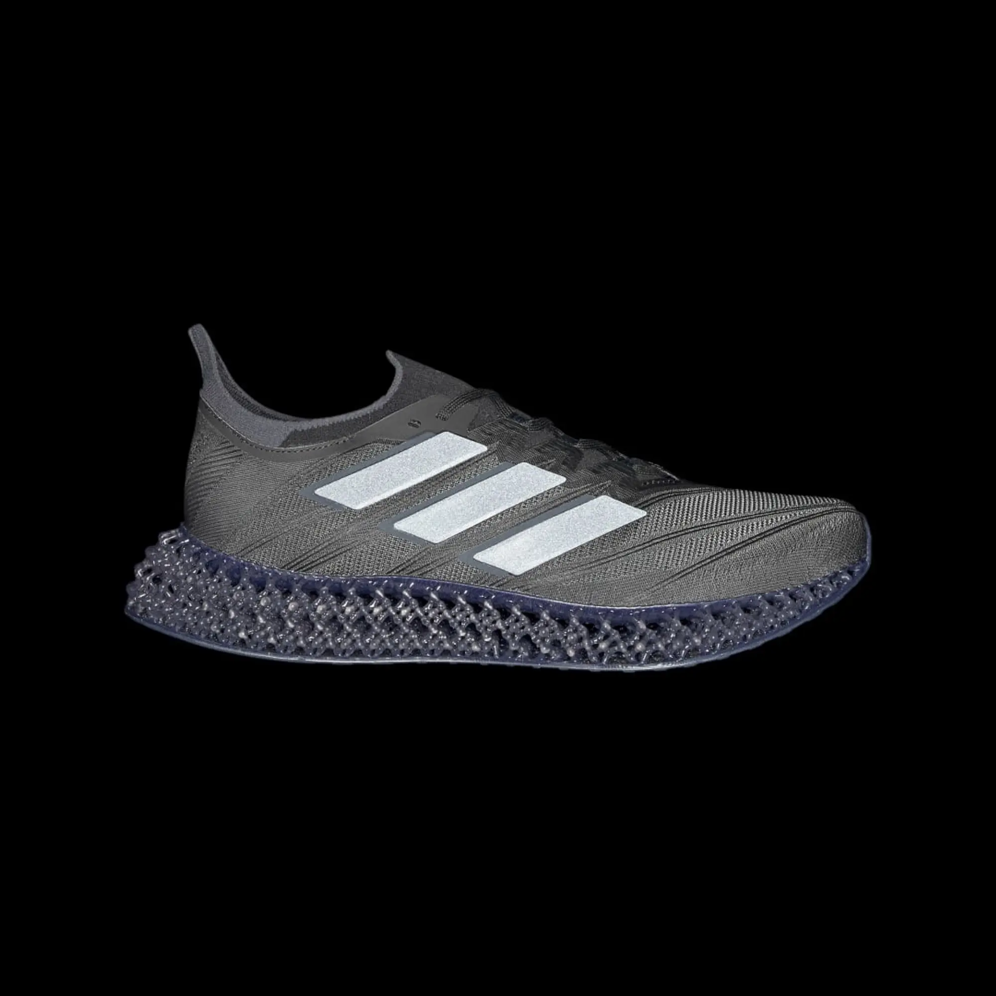 adidas 4DFWD 4 Running Shoes