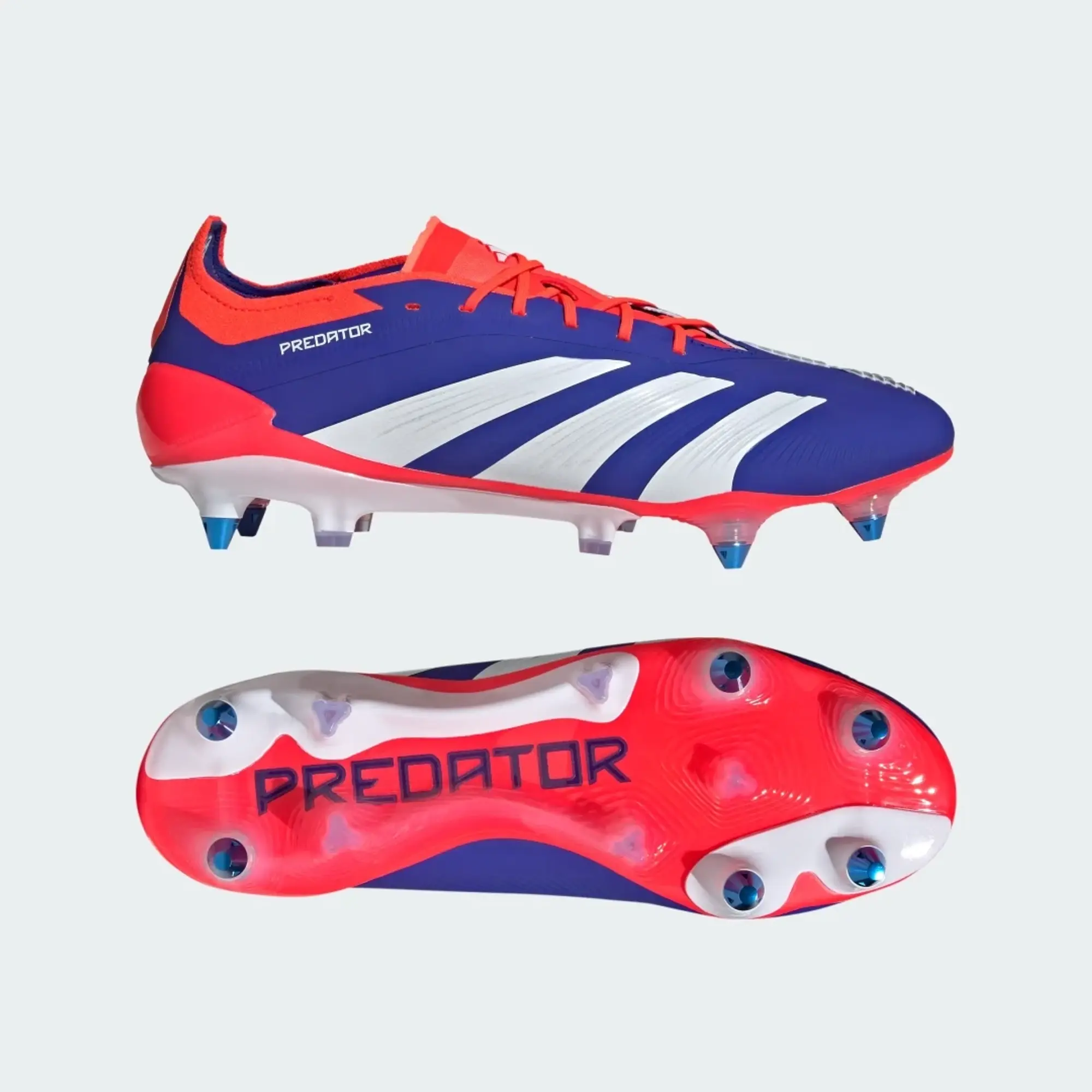 adidas Predator Elite SG