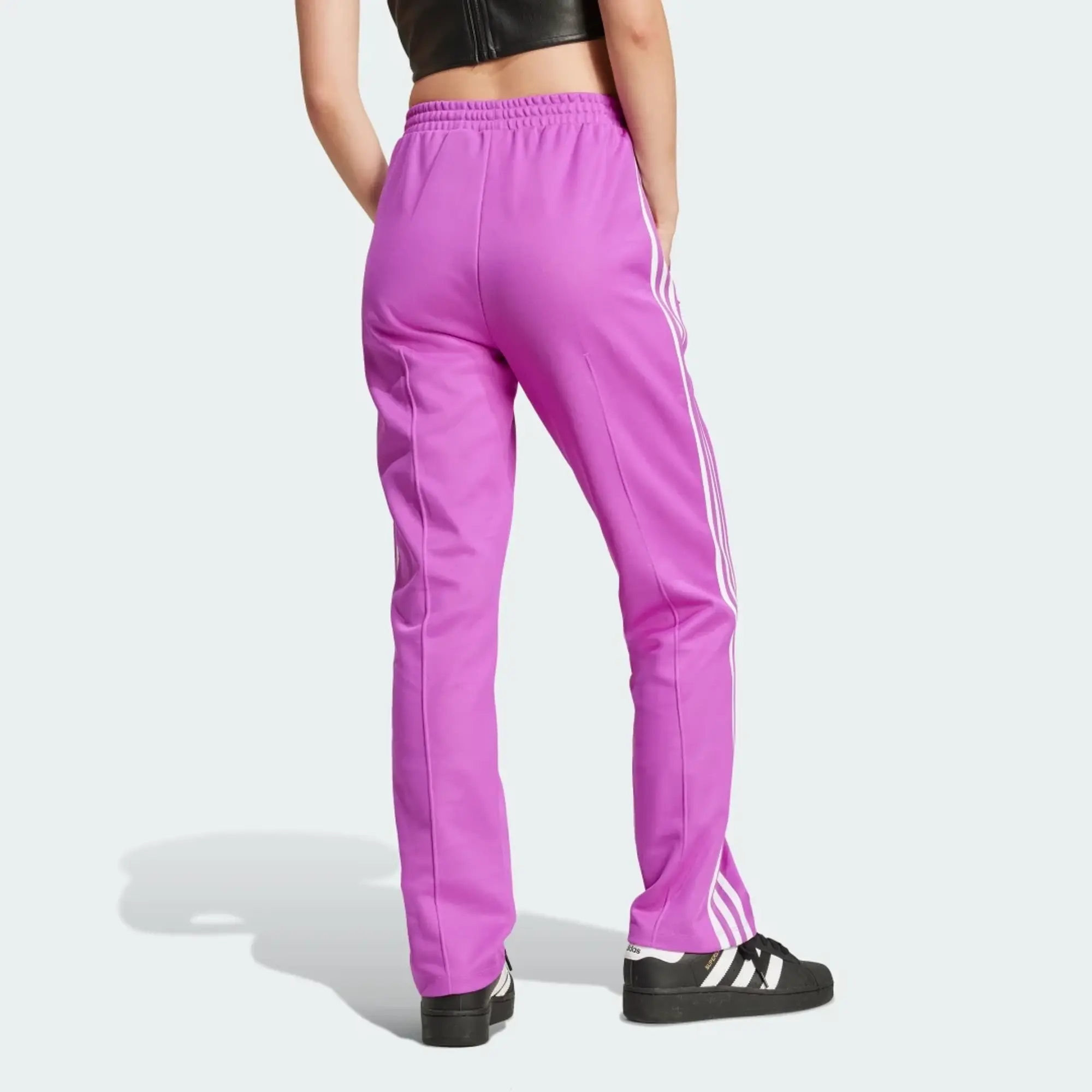 adidas Beckenbauer Track Pants