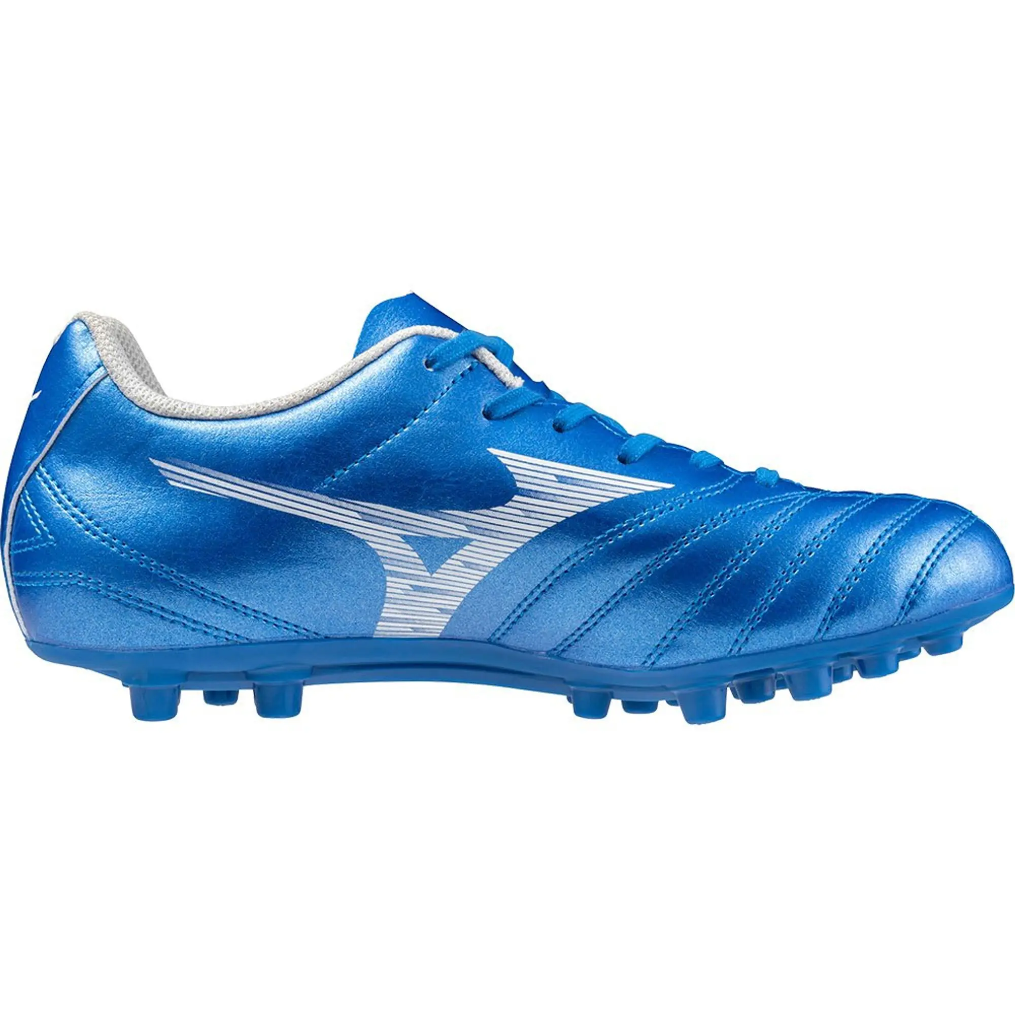 Mizuno Monarcida Neo Iii Select Ag Football Boots