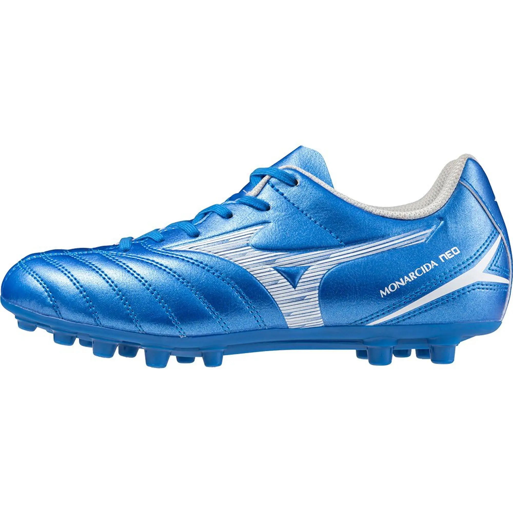 Mizuno Monarcida Neo Iii Select Ag Football Boots