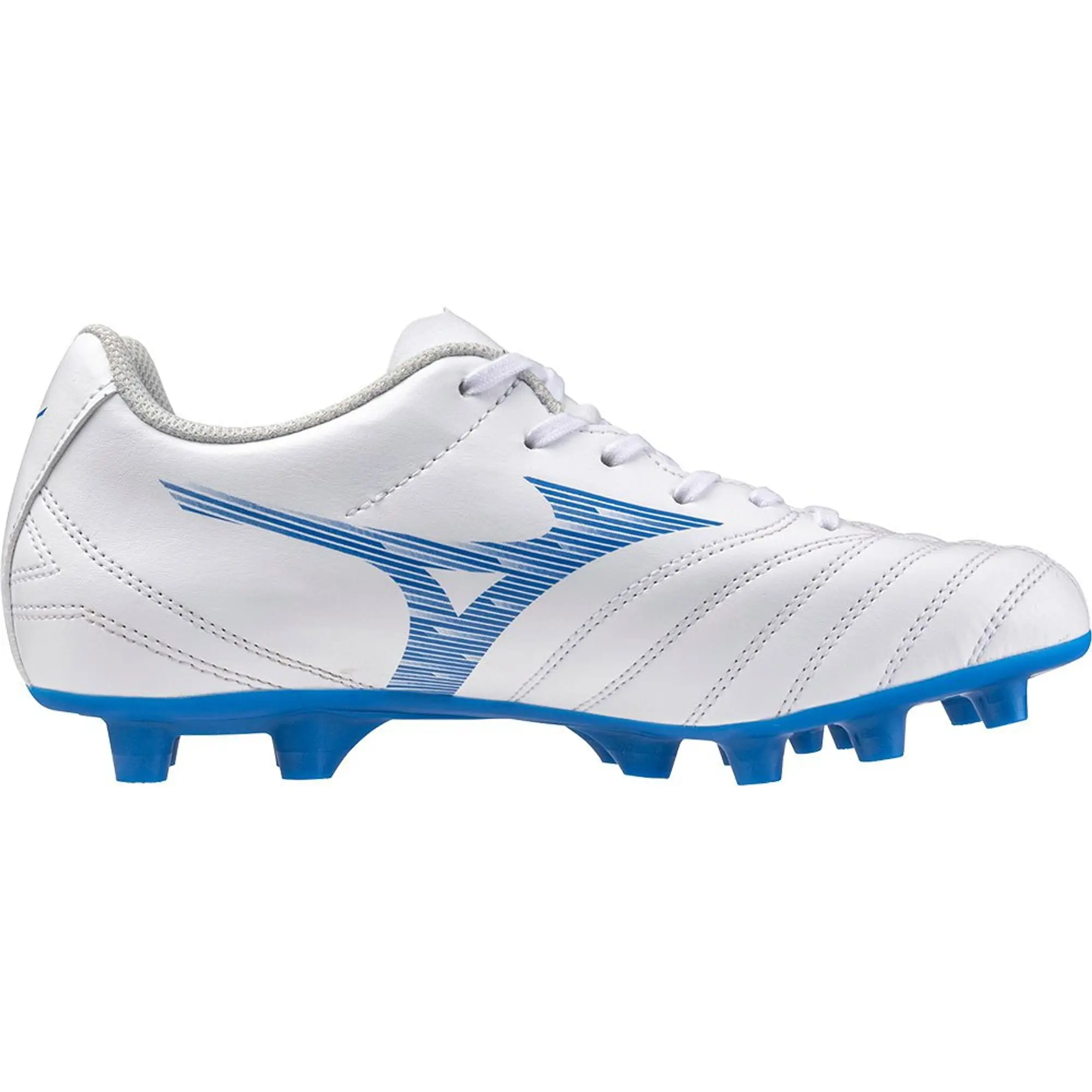 Mizuno Monarcida Neo III Football Boots