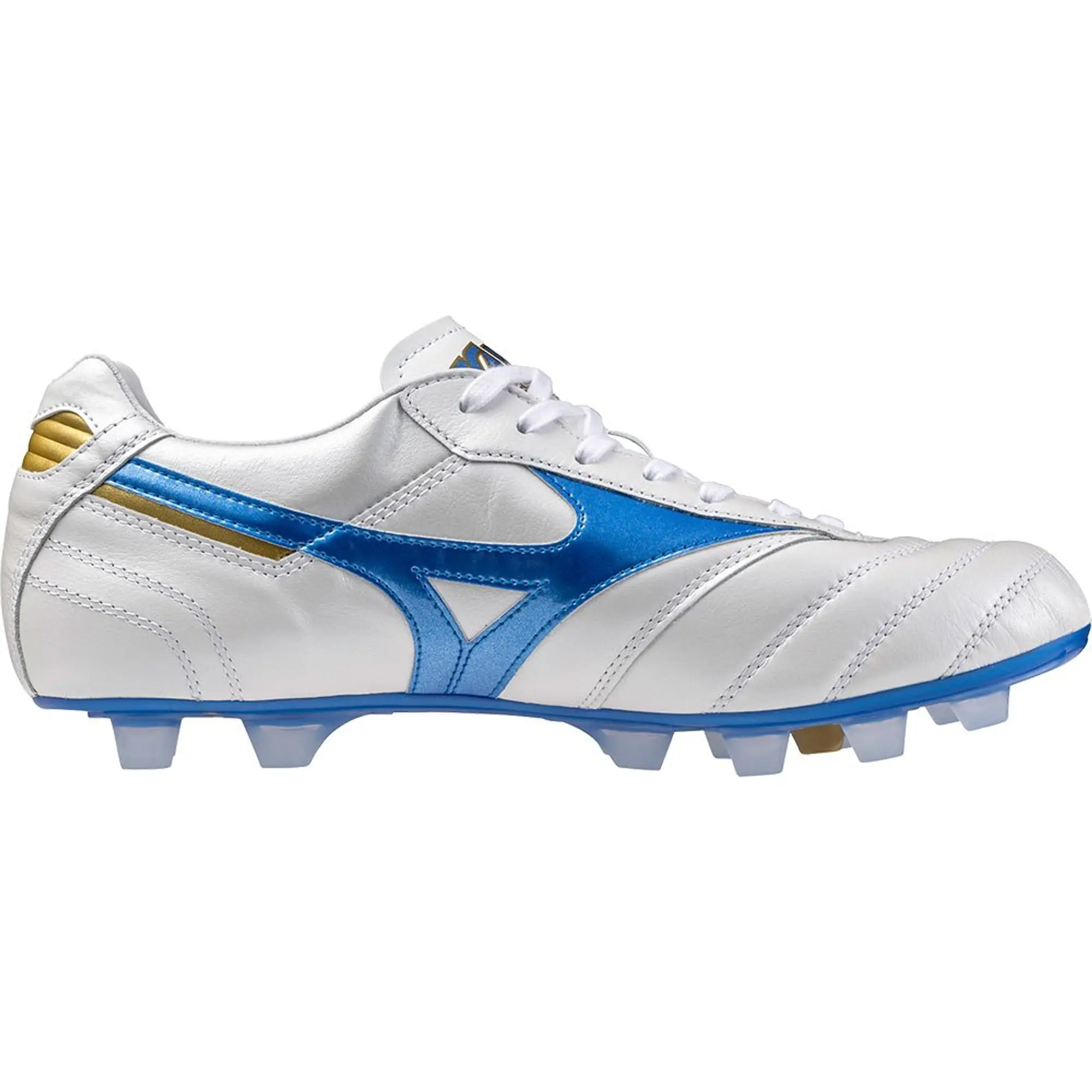 Cheap mizuno soccer cleats hotsell