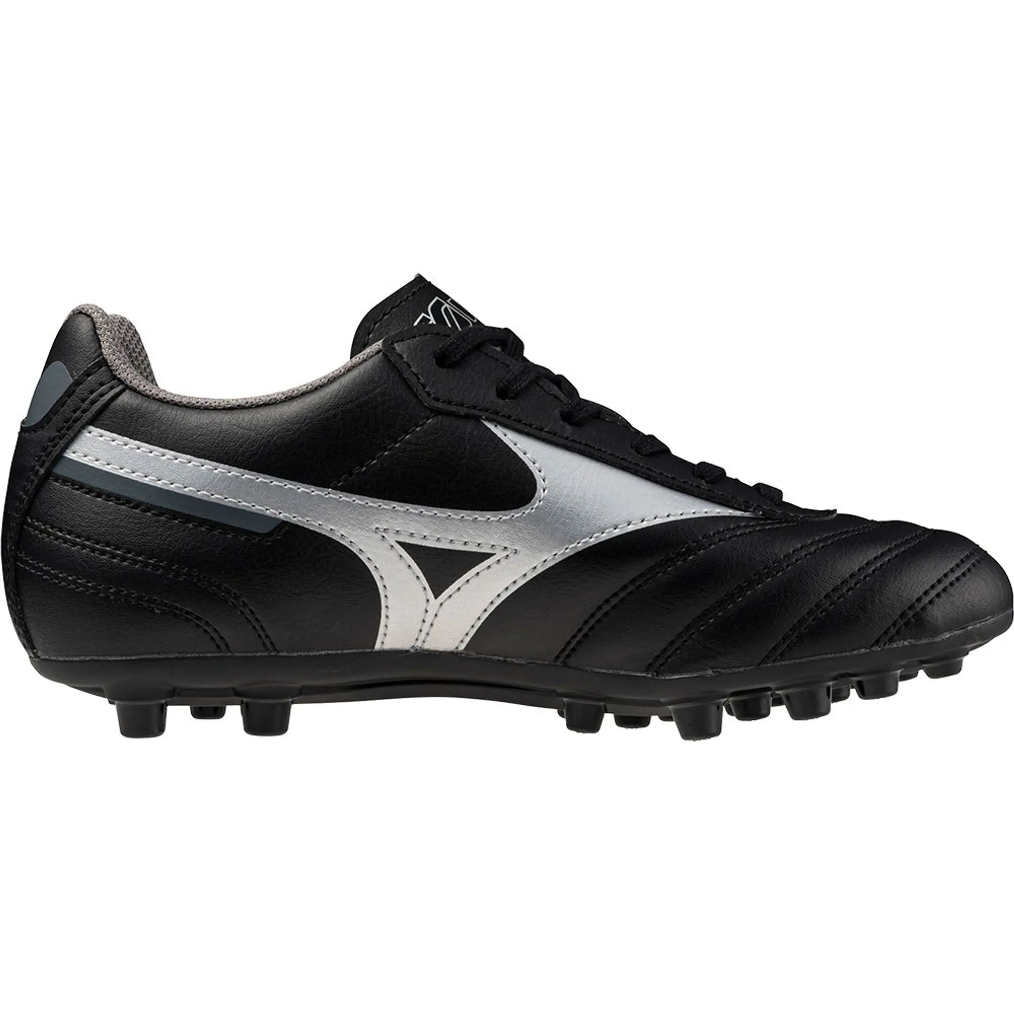 Mizuno Morelia Ii Club Ag Football Boots