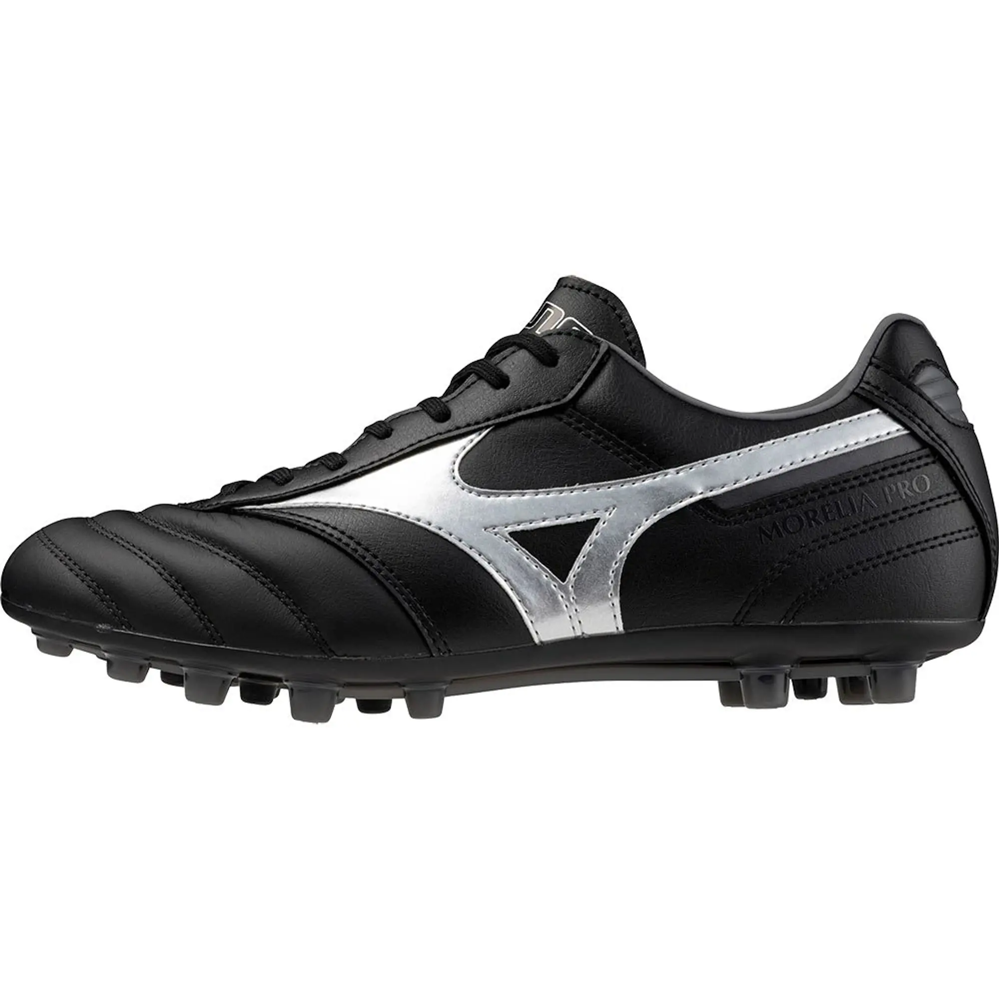 Mizuno Morelia II Pro AG P1GA2414 03 FOOTY.COM