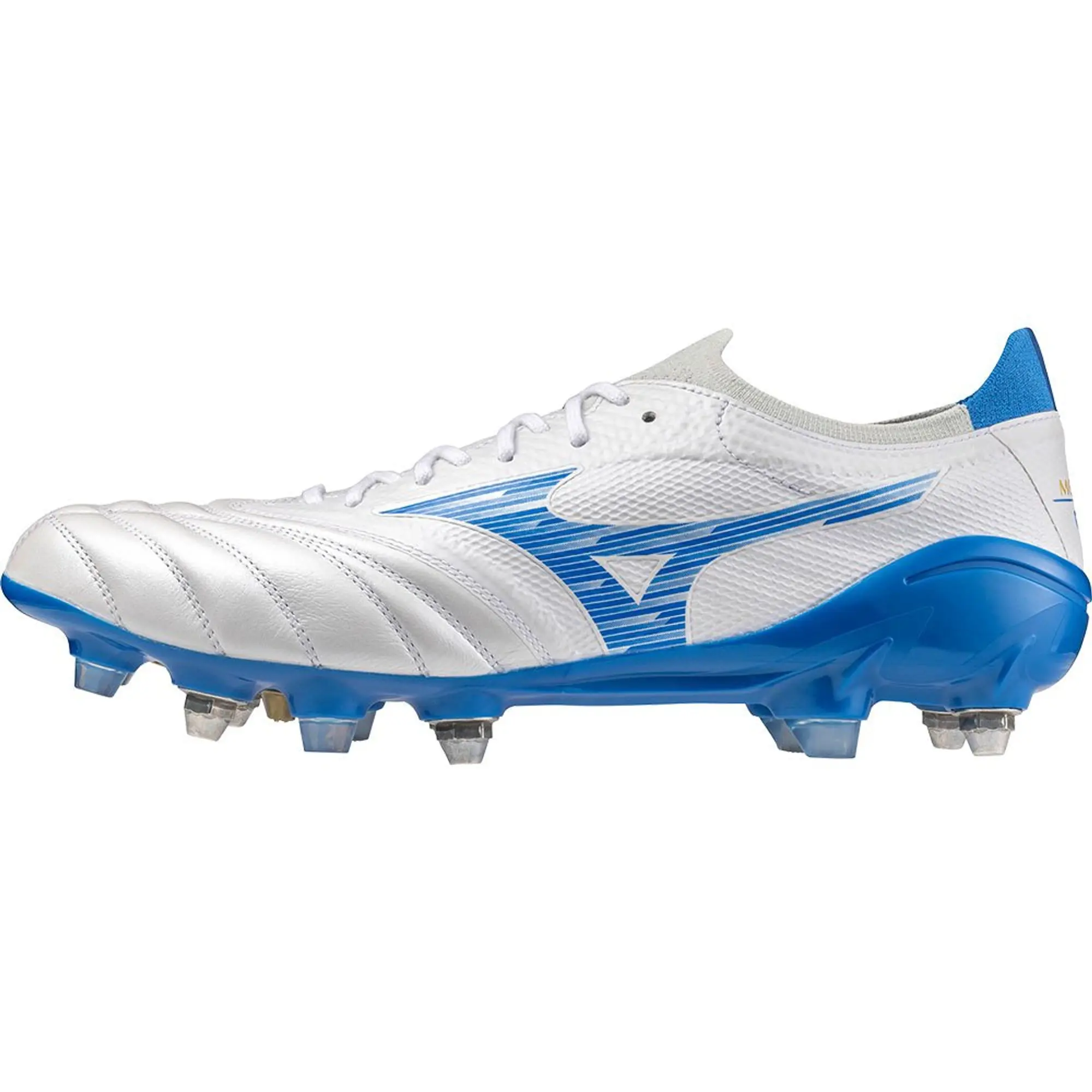 Mizuno Morelia Neo IV Beta Elite Mix SG