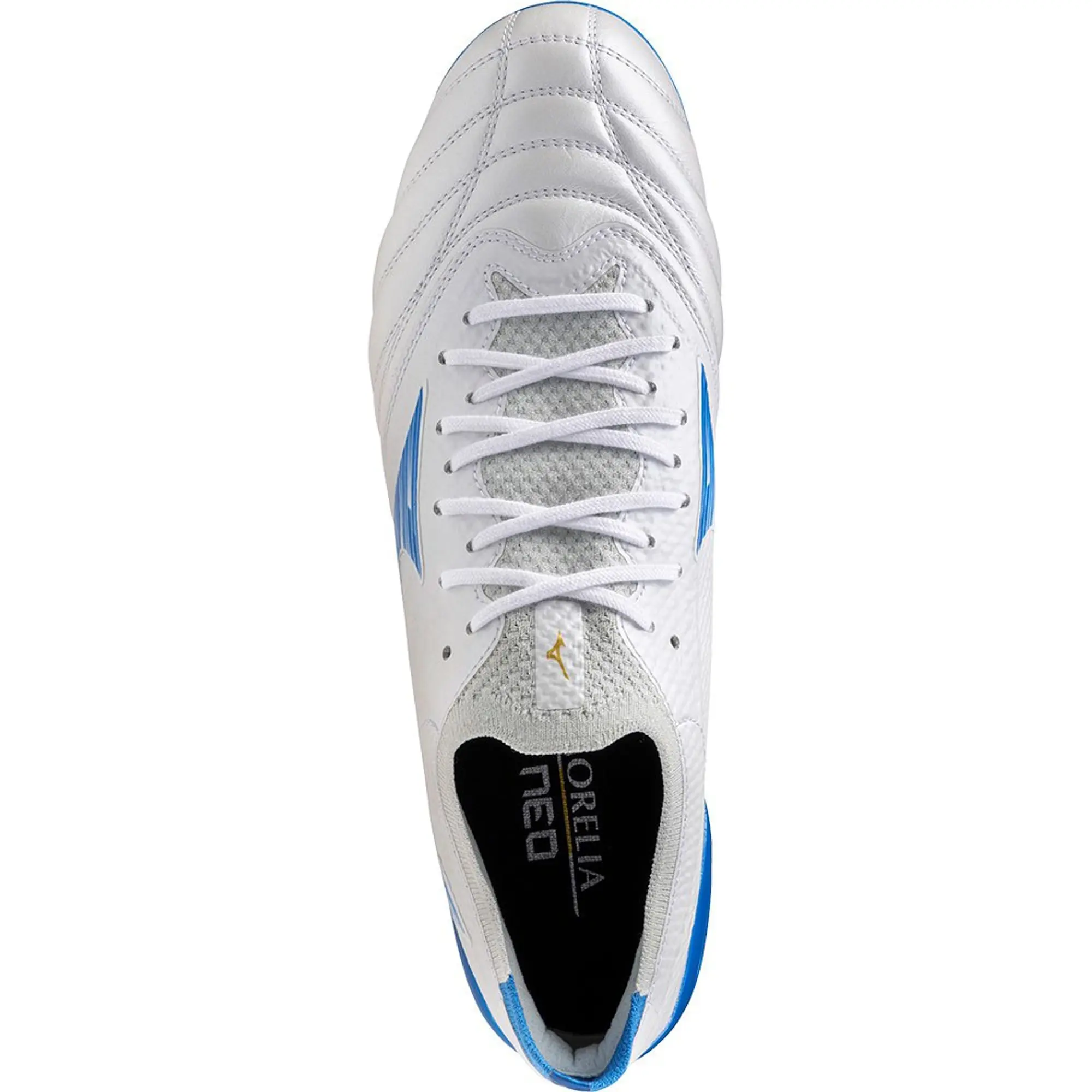 Mizuno Morelia Neo IV Beta Elite Mix SG