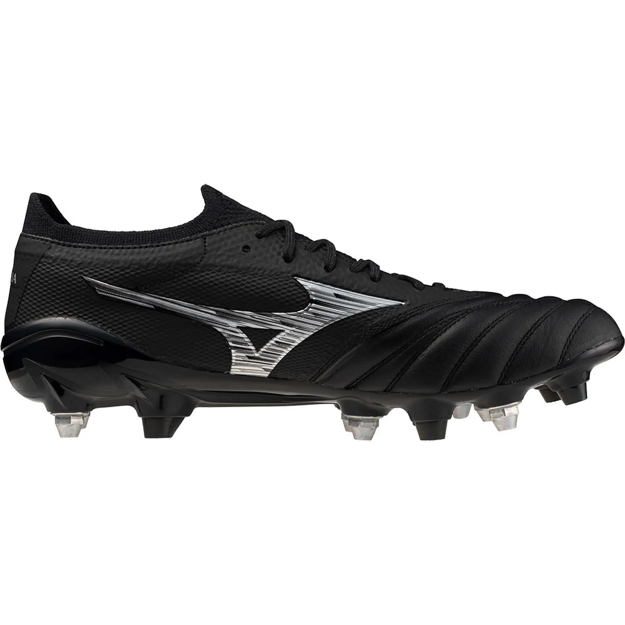 Mizuno Morelia | Mizuno Morelia Football Boots - FOOTY.COM Mizuno Morelia | Mizuno Morelia Football Boots - FOOTY.COM
