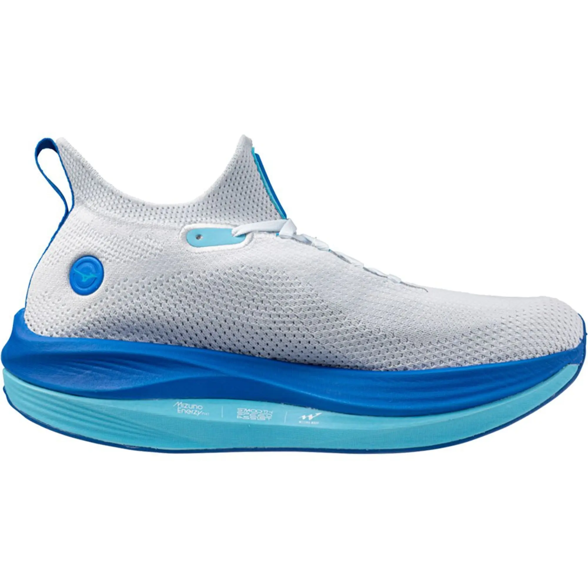 Mizuno Neo Vista Women's Running Shoes - SS25