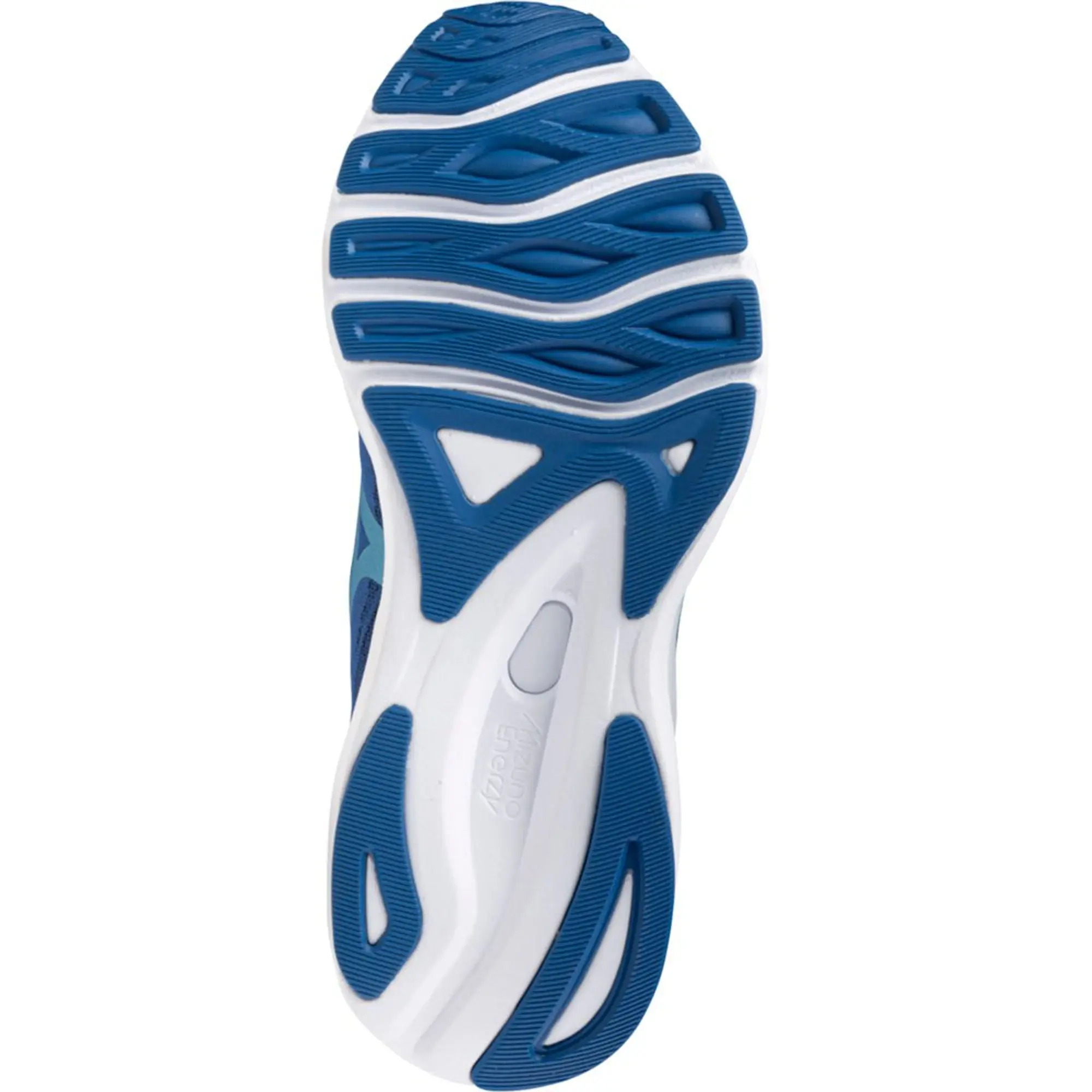 Mizuno Wave Serene Running Shoes