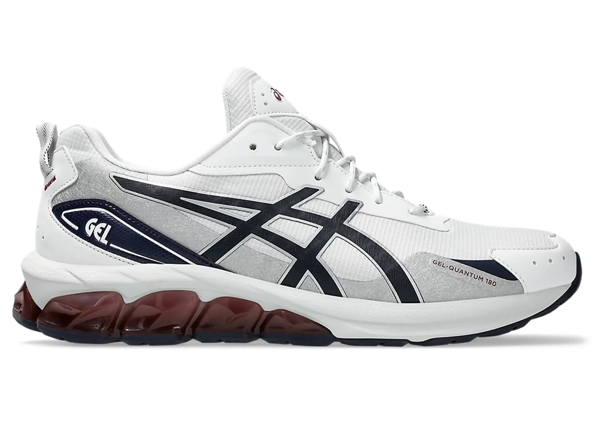 Asics Gel-Quantum 180 Ls