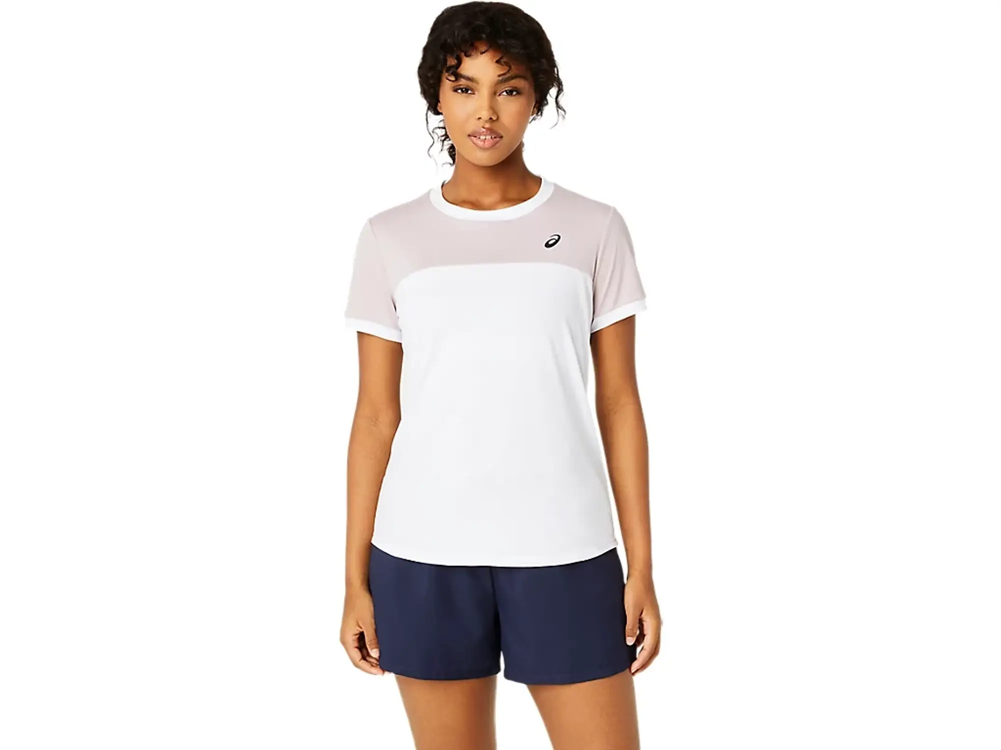 Asics Metarun Tight
