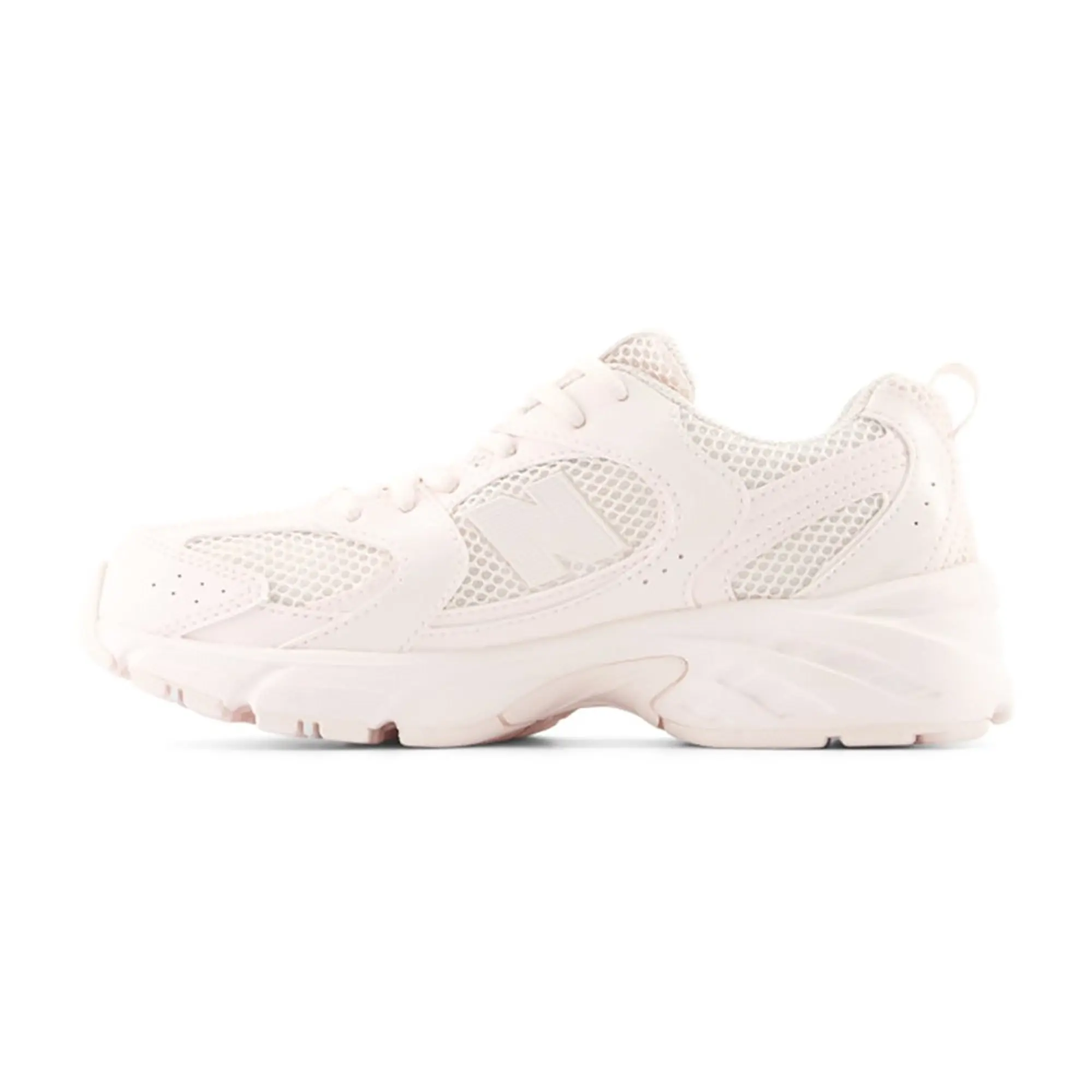 New Balance 530 Unisex Shoes - Pink