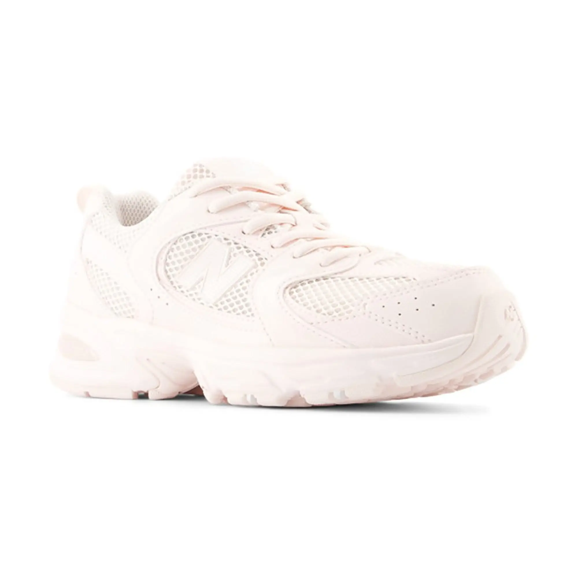 New Balance 530 Unisex Shoes - Pink
