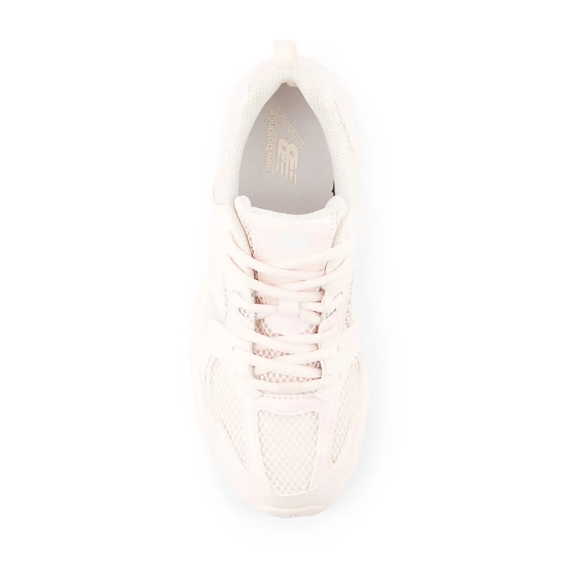 New Balance 530 Unisex Shoes - Pink