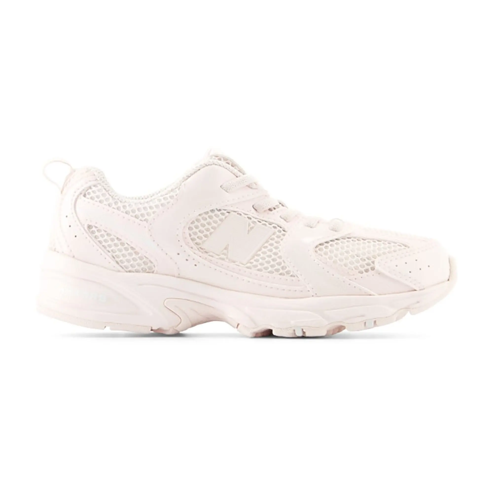 New Balance Younger Kids 530 PS