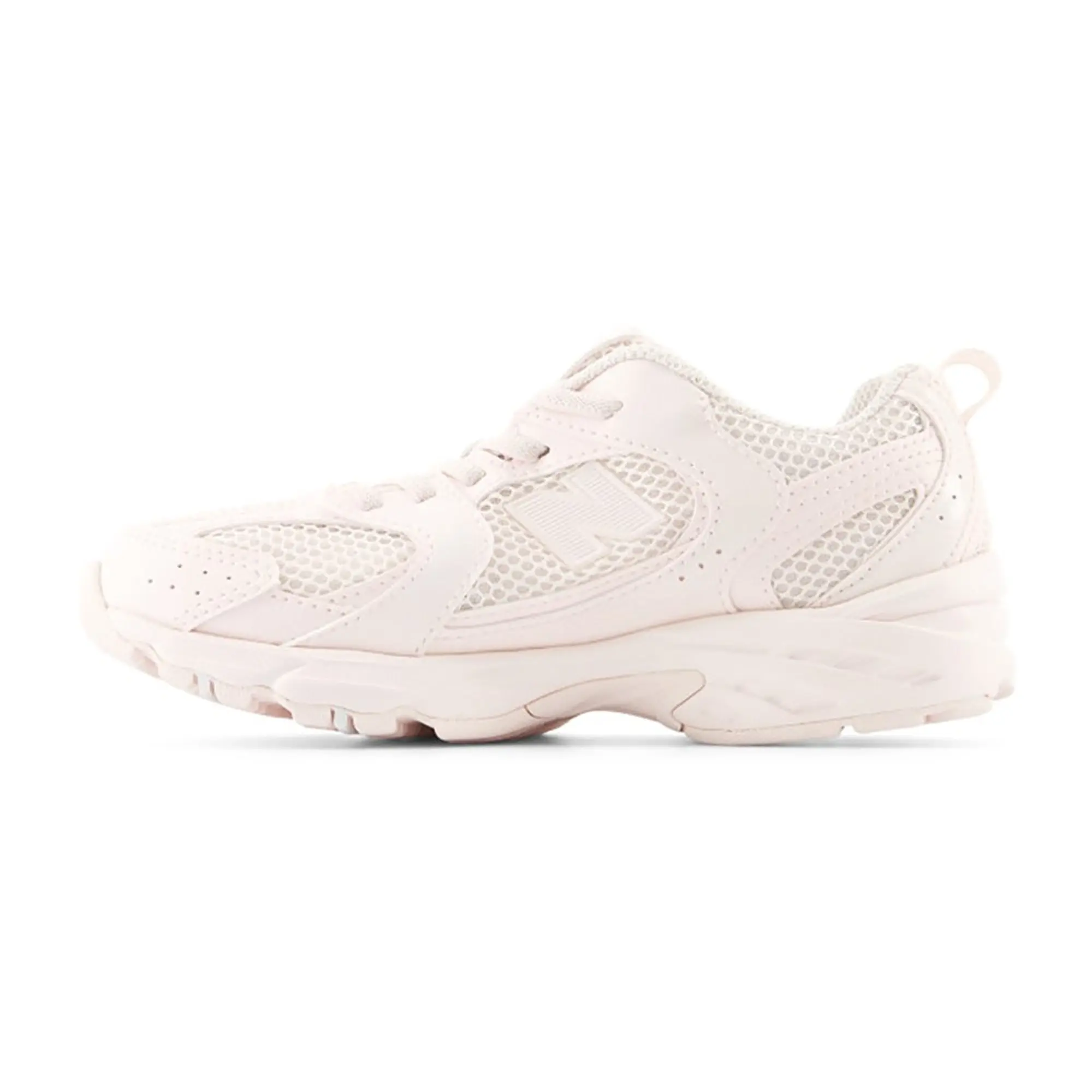 New Balance Younger Kids 530 PS
