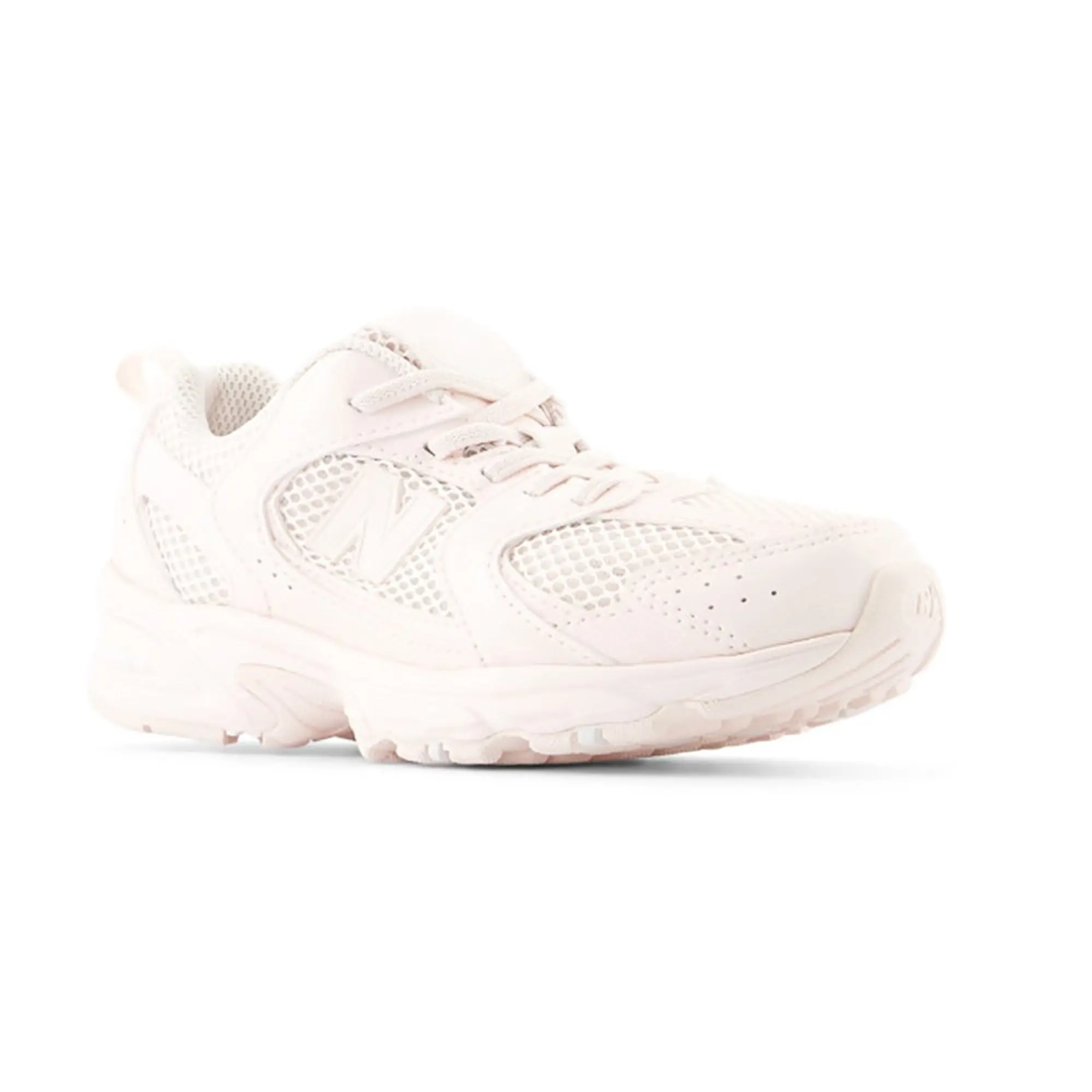 New Balance Younger Kids 530 PS