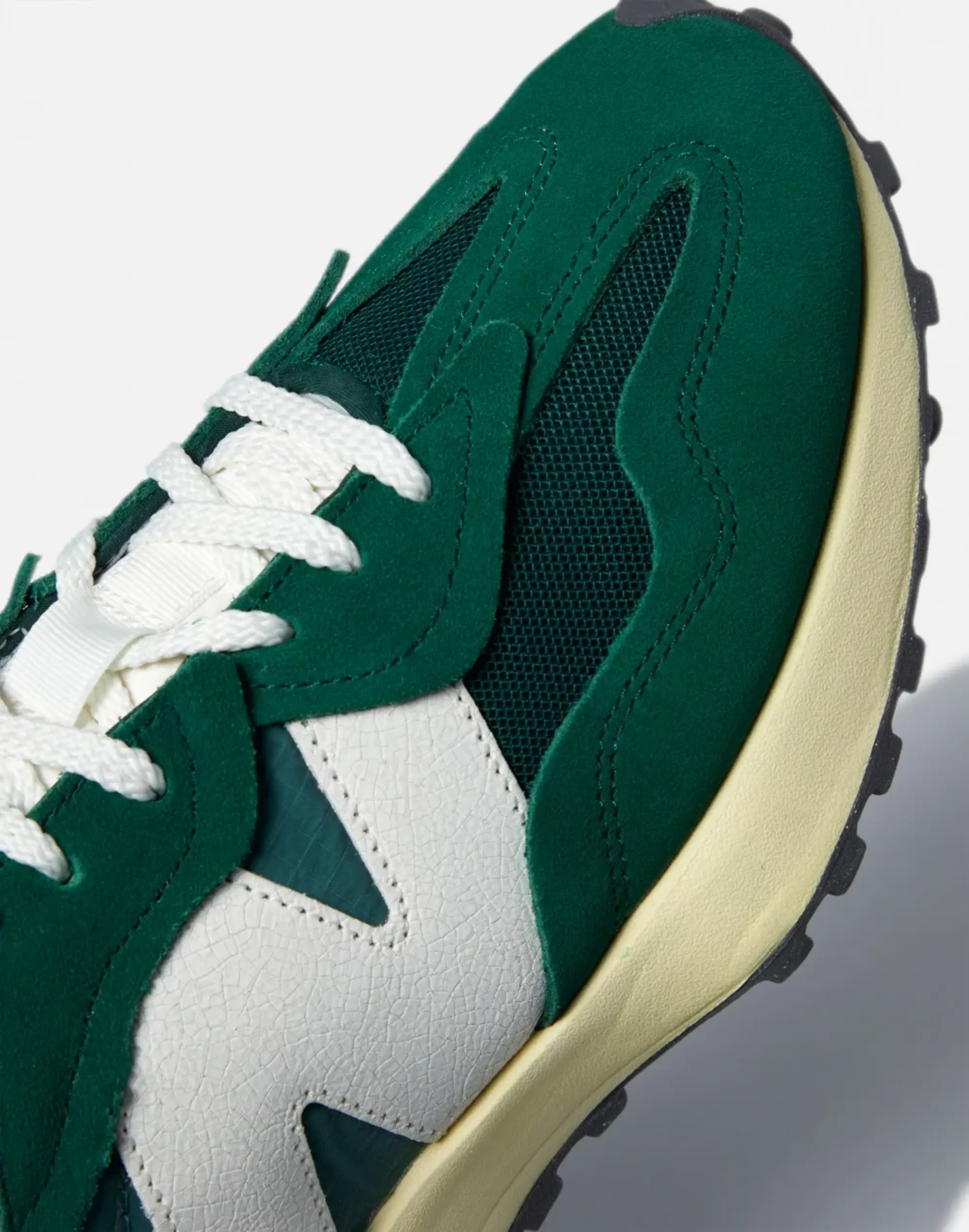 New Balance U 327 WRG