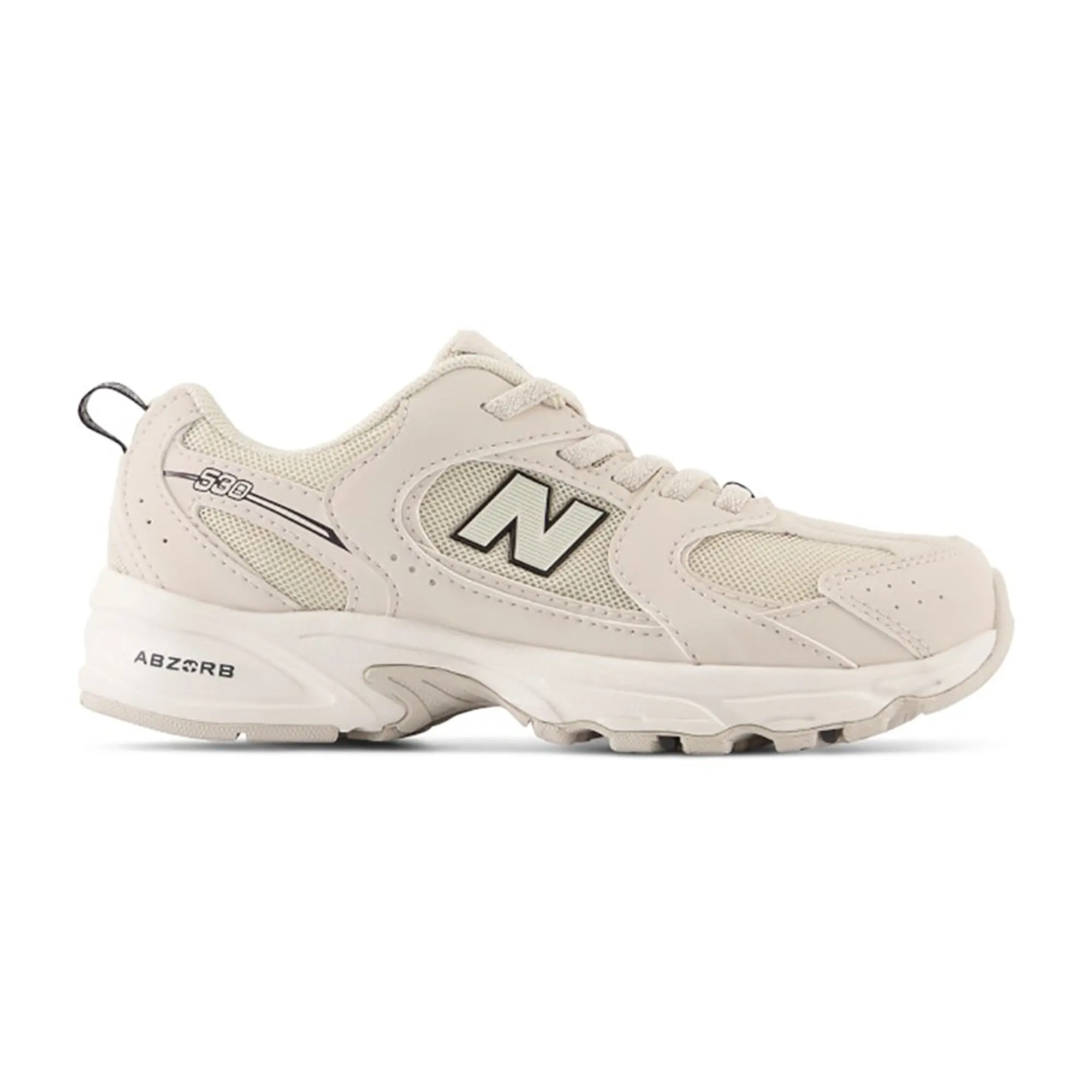 New Balance 530 Bungee Trainers