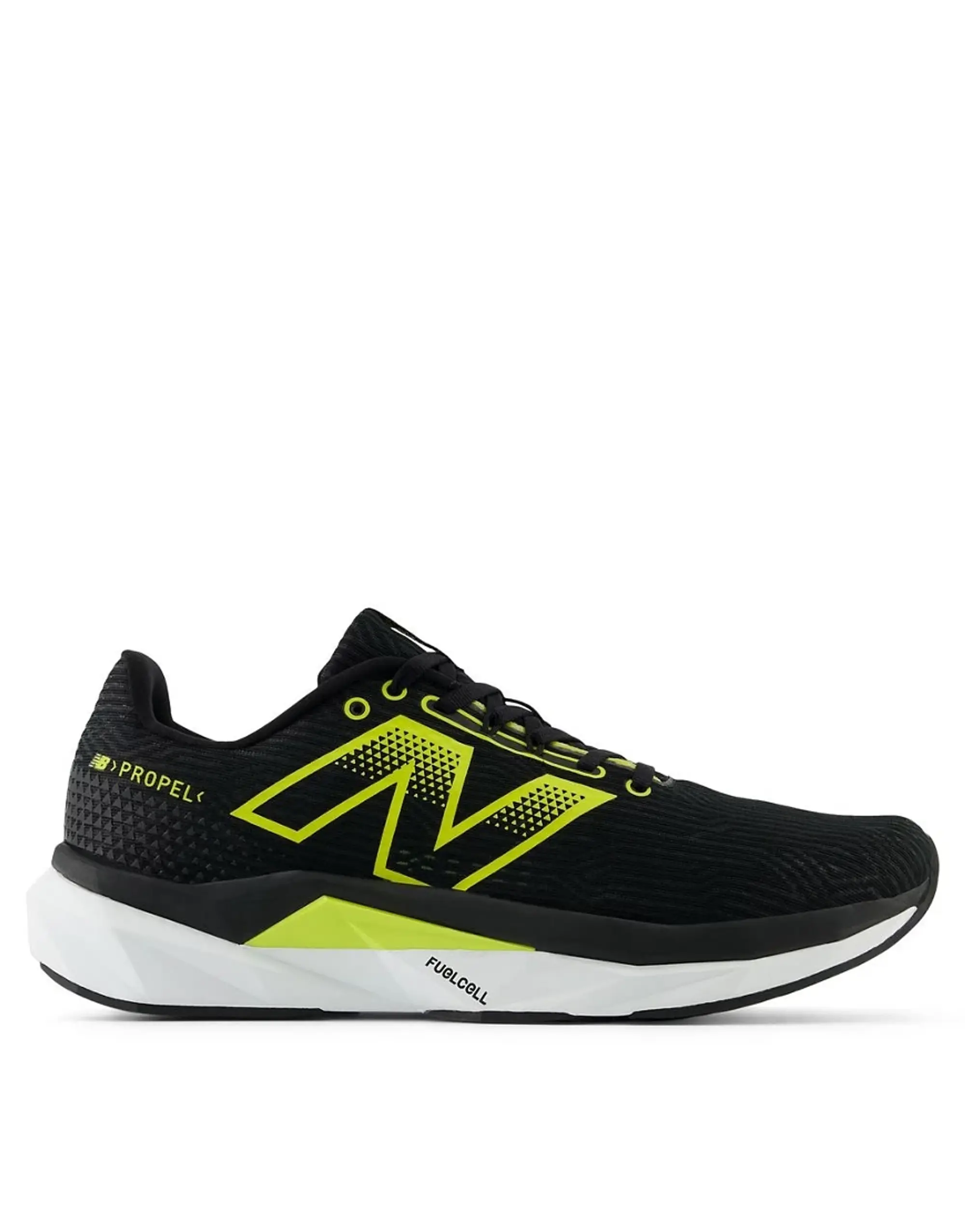 New Balance Fuelcell Propel V5 Trainers