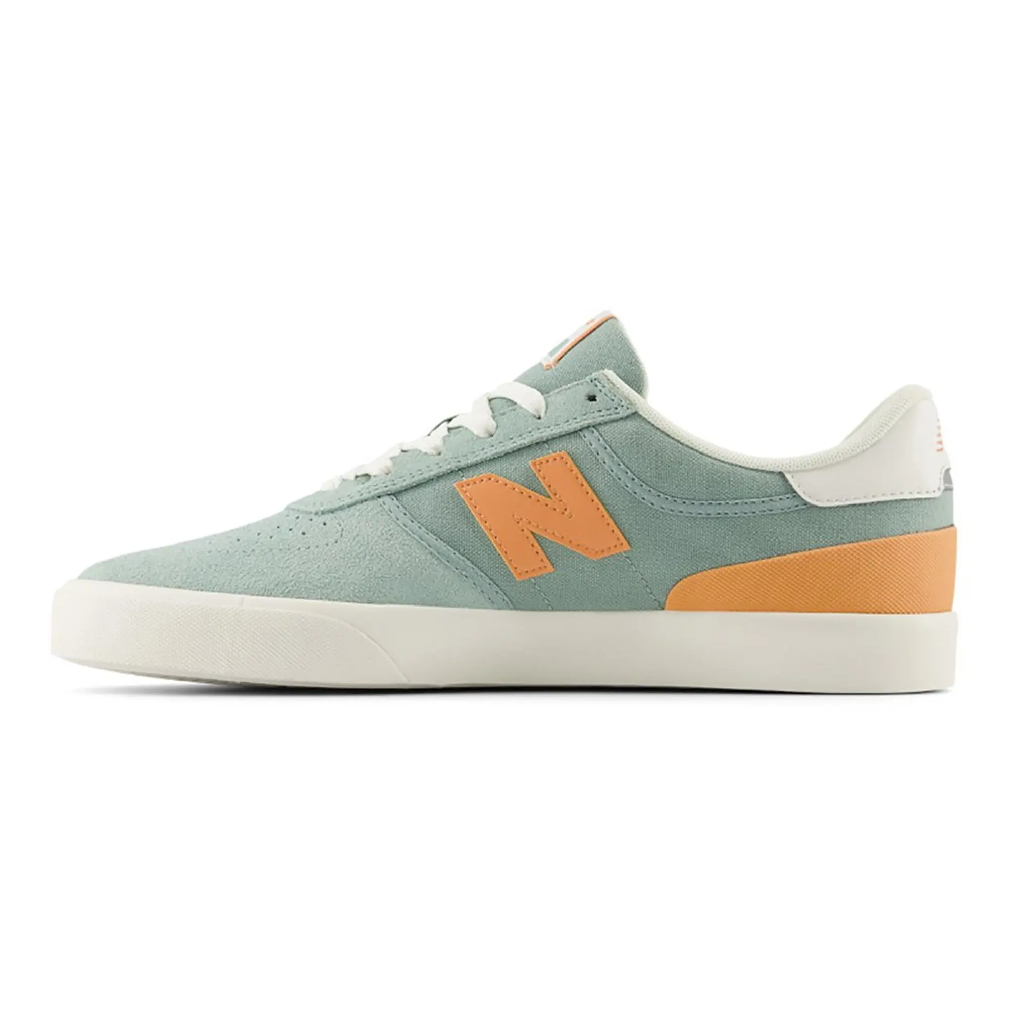 New Balance Numeric 272 Trainers