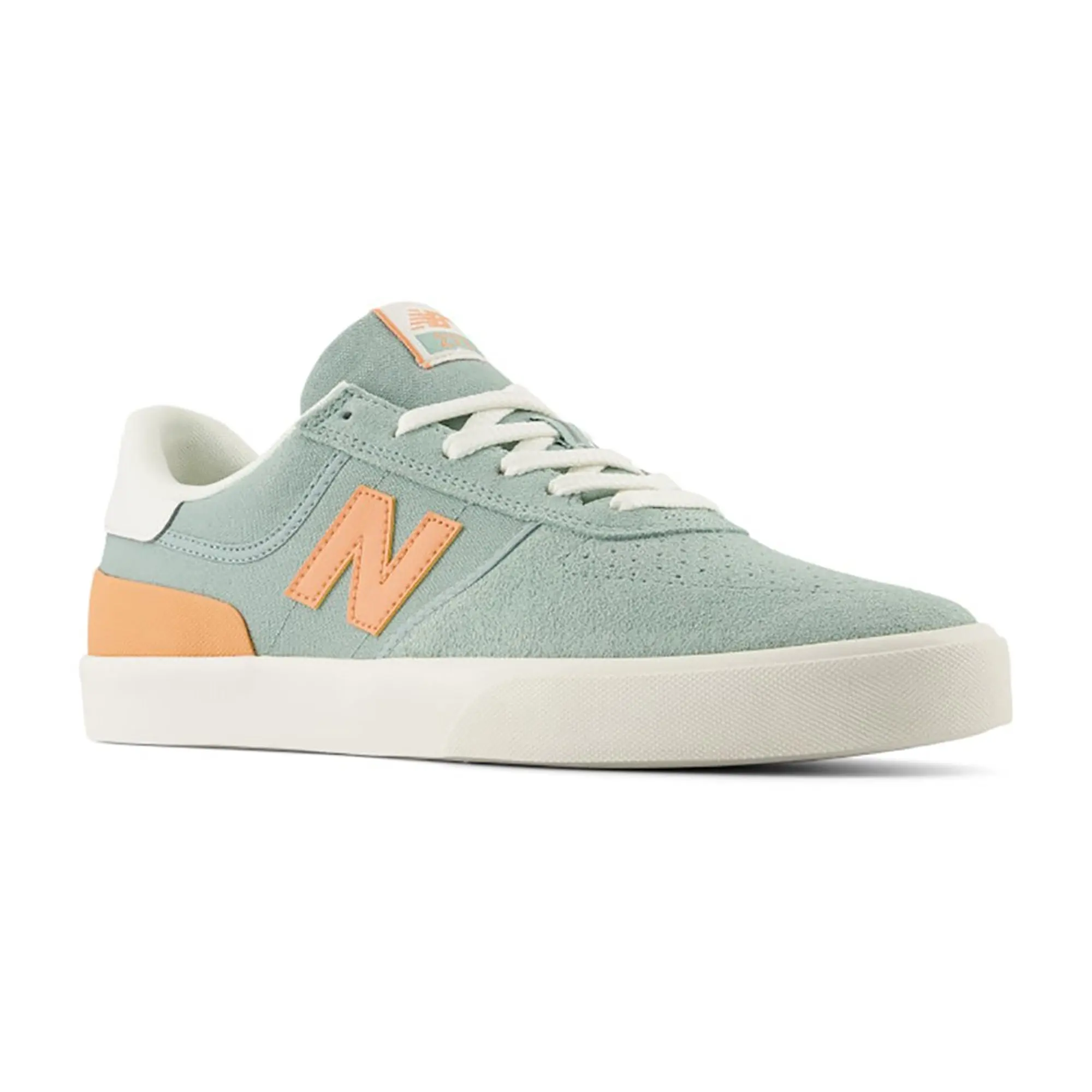 New Balance Numeric 272 Trainers