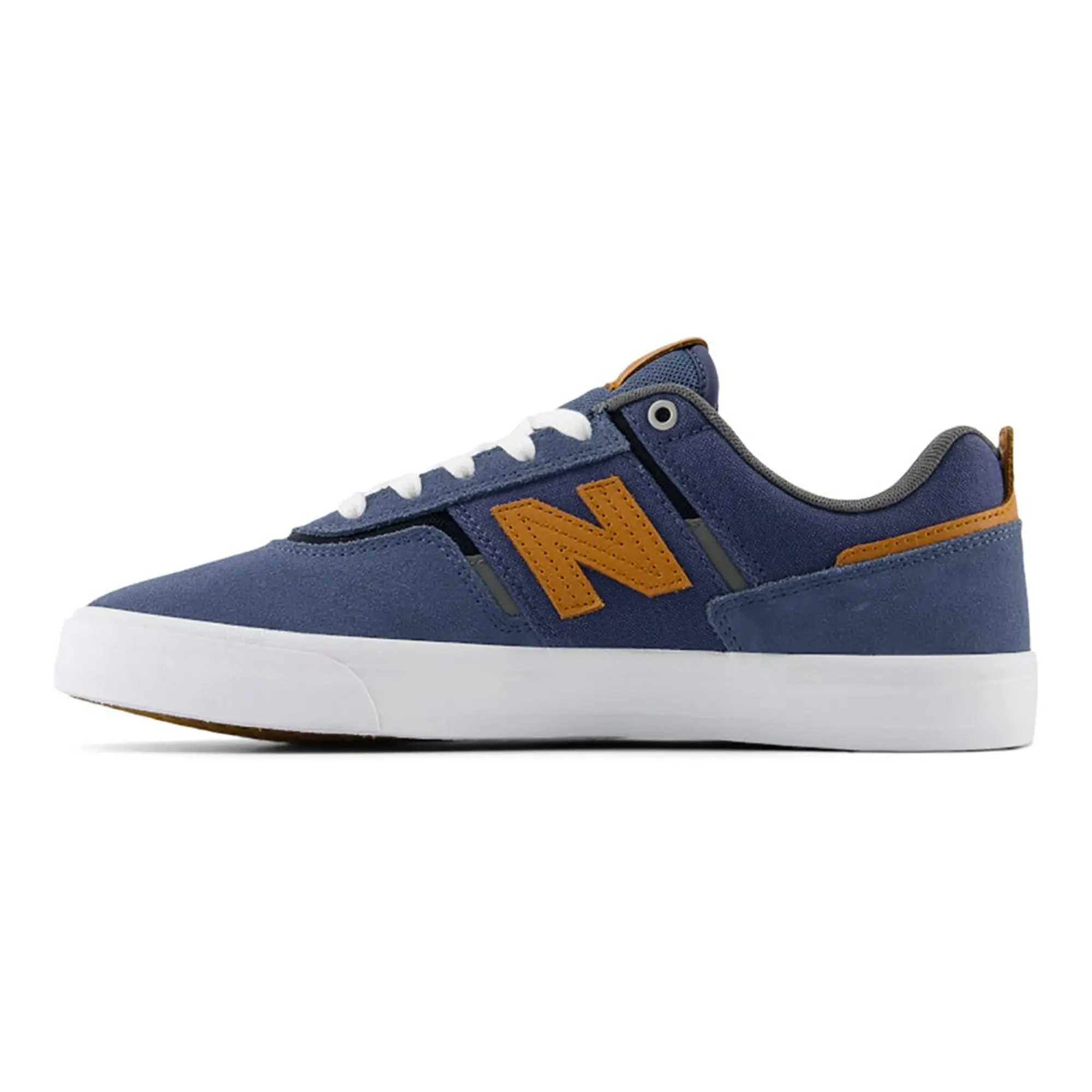 New Balance Numeric Jamie Foy 306 Trainers