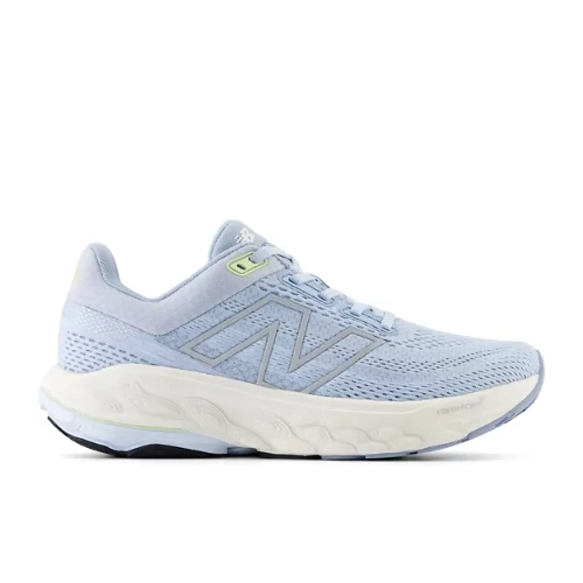 New Balance Womens Fresh Foam X 860v14