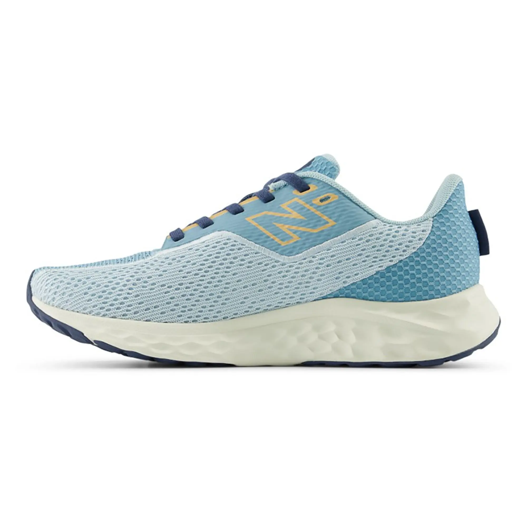 New Balance Fresh Foam Arishi v4 Women's Running Shoes