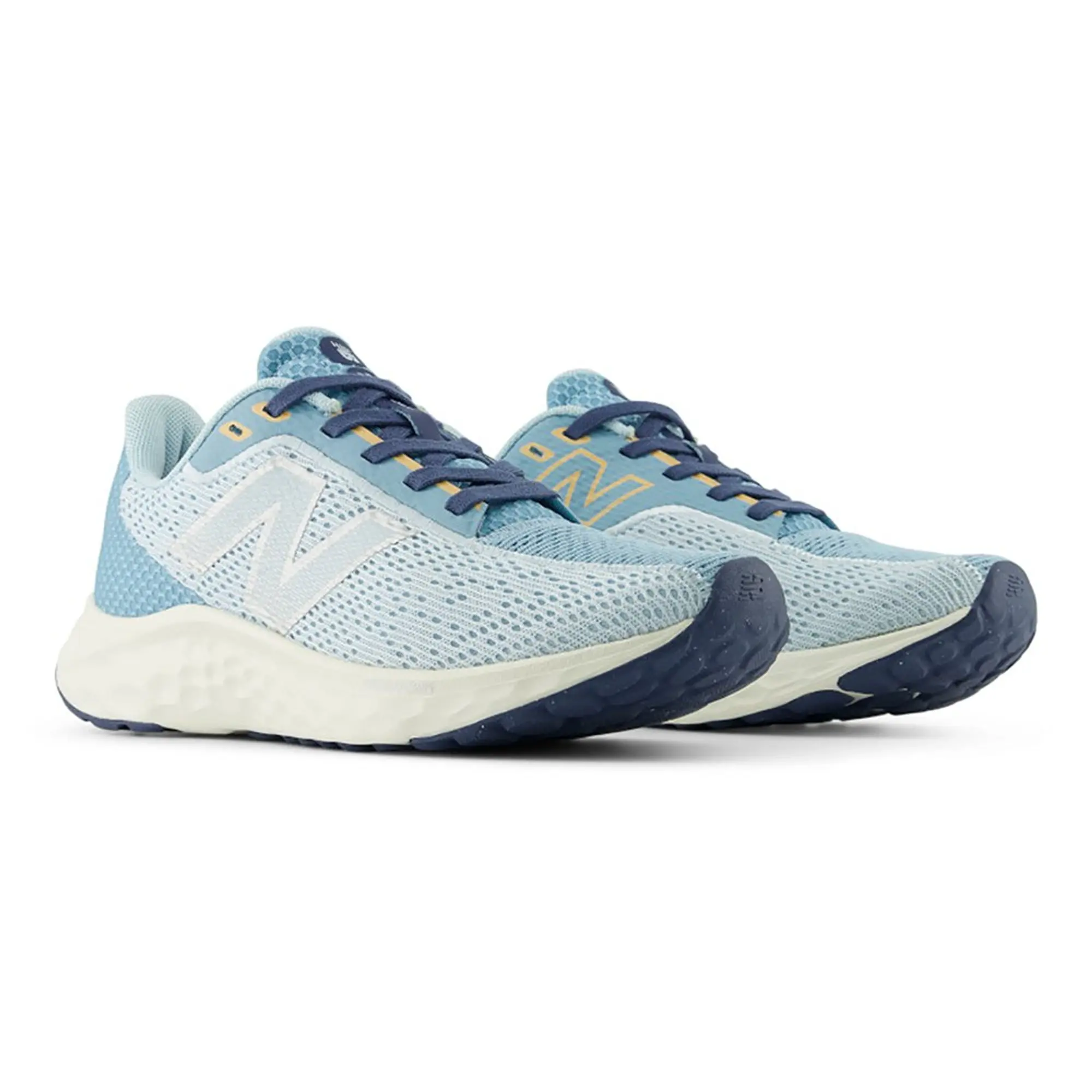 New Balance Fresh Foam Arishi v4 Women's Running Shoes