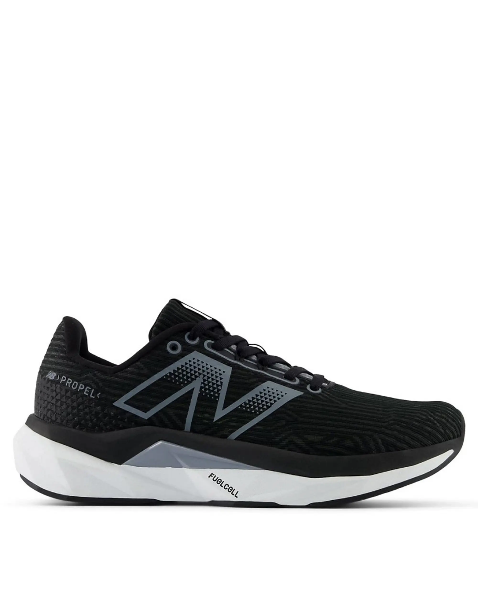 New Balance Fuelcell Propel V5 Trainers