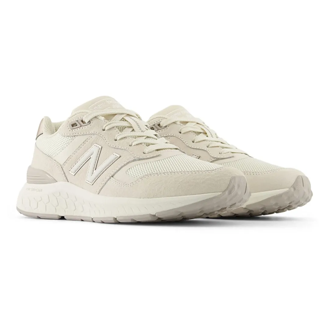 【New Balance】 ☆Fresh Foam Walking 880 v6 New Balance Fresh Foam Walking 880 V6 Trainers | WW880TB6 | FOOTY.COM
