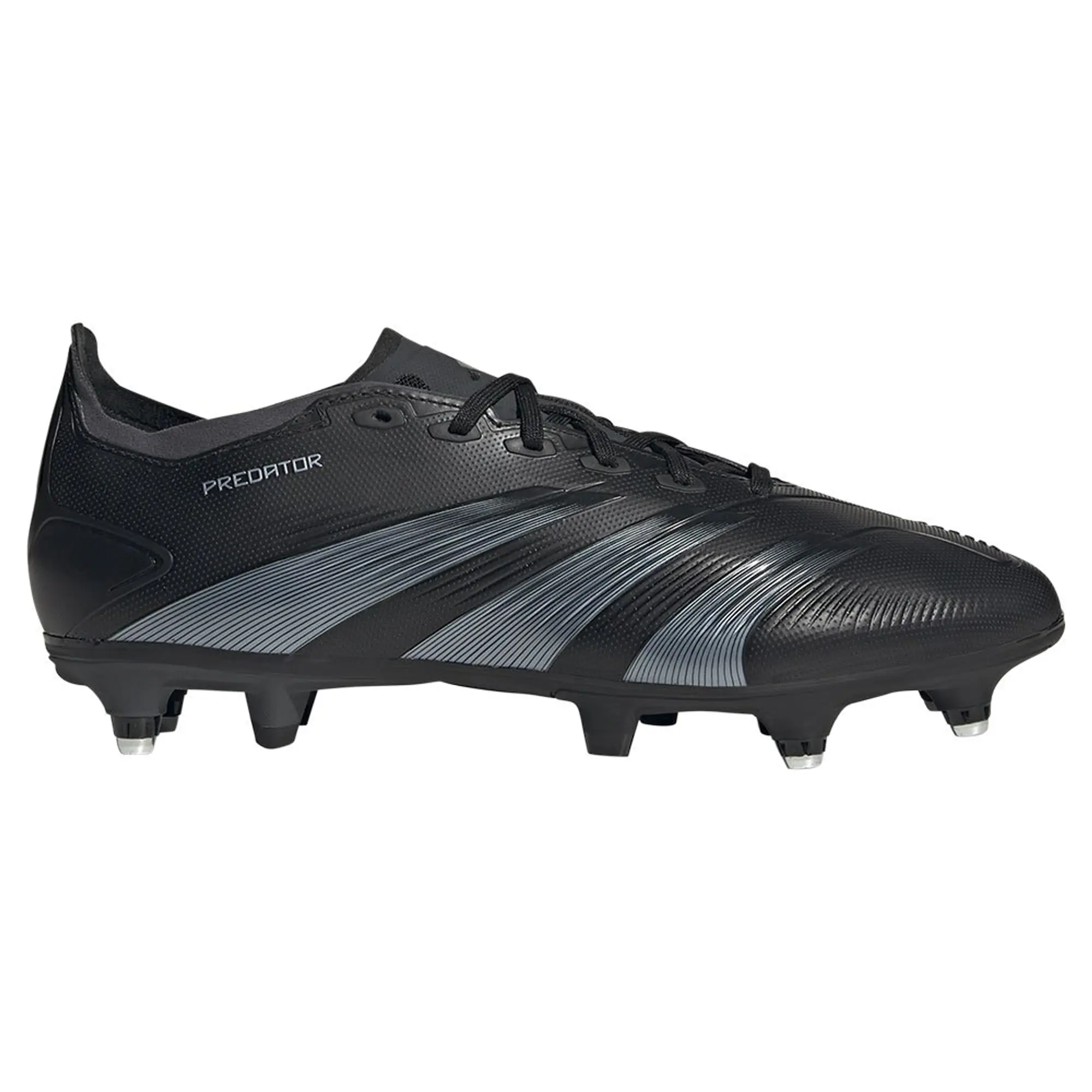 Adidas Predator 24 League Soft Ground Football Boots