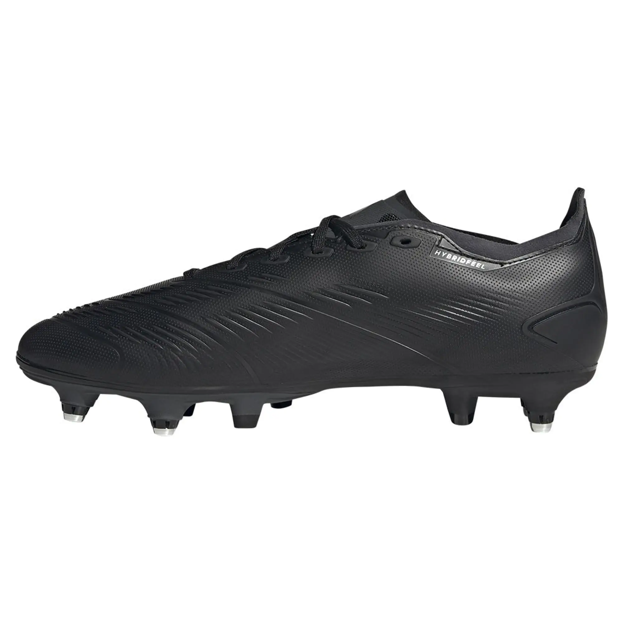 Adidas Predator 24 League Soft Ground Football Boots