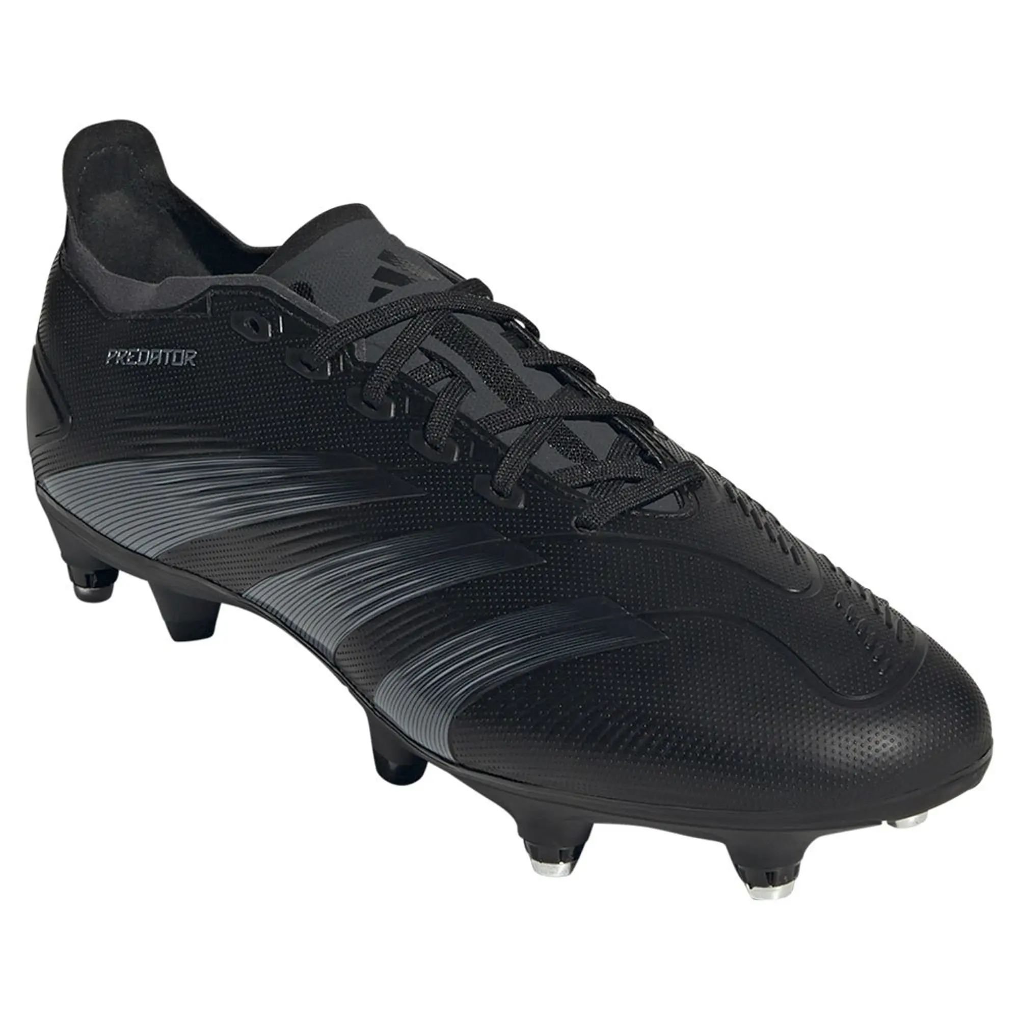 Adidas Predator 24 League Soft Ground Football Boots