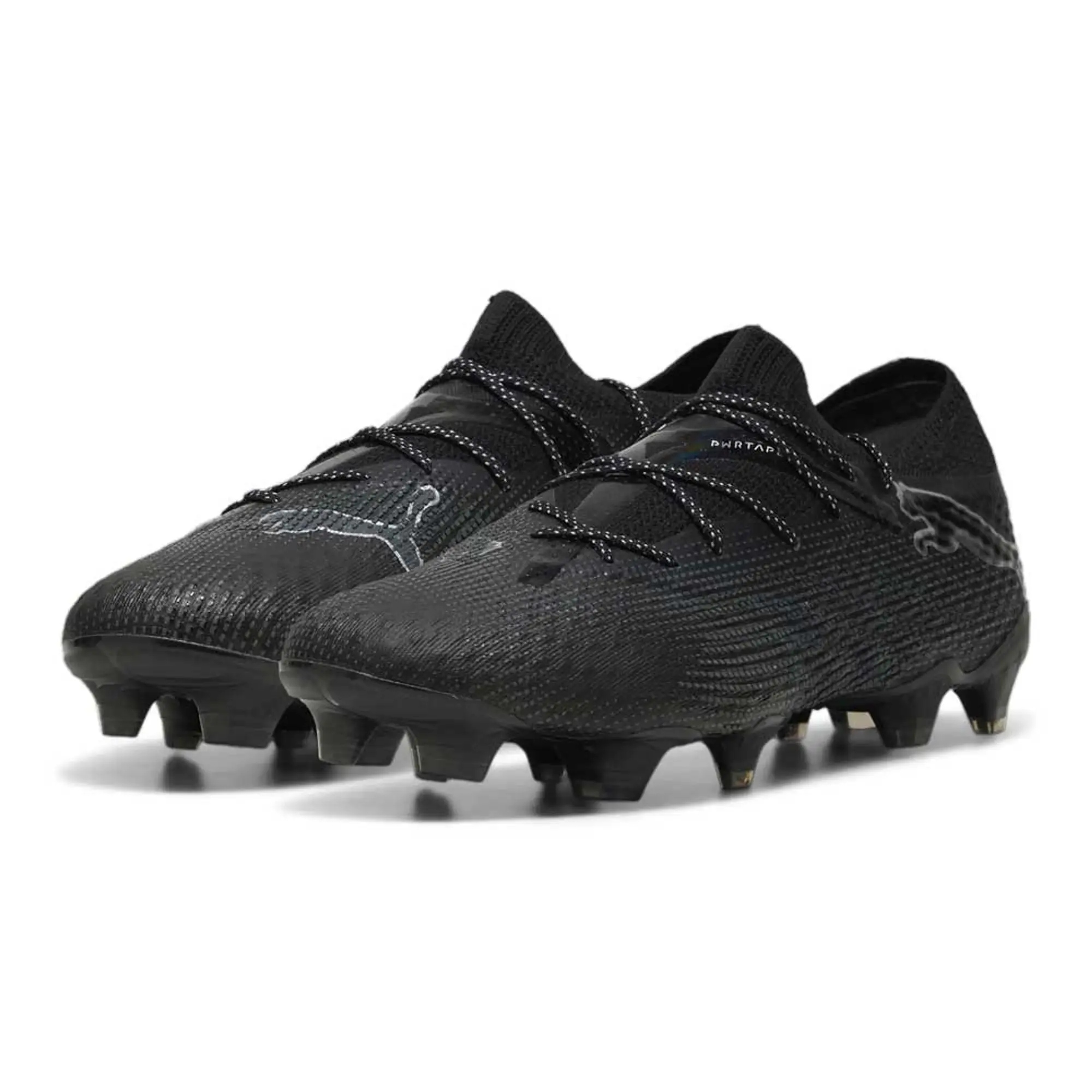 Puma Future 7 Ultimate Low FG AG