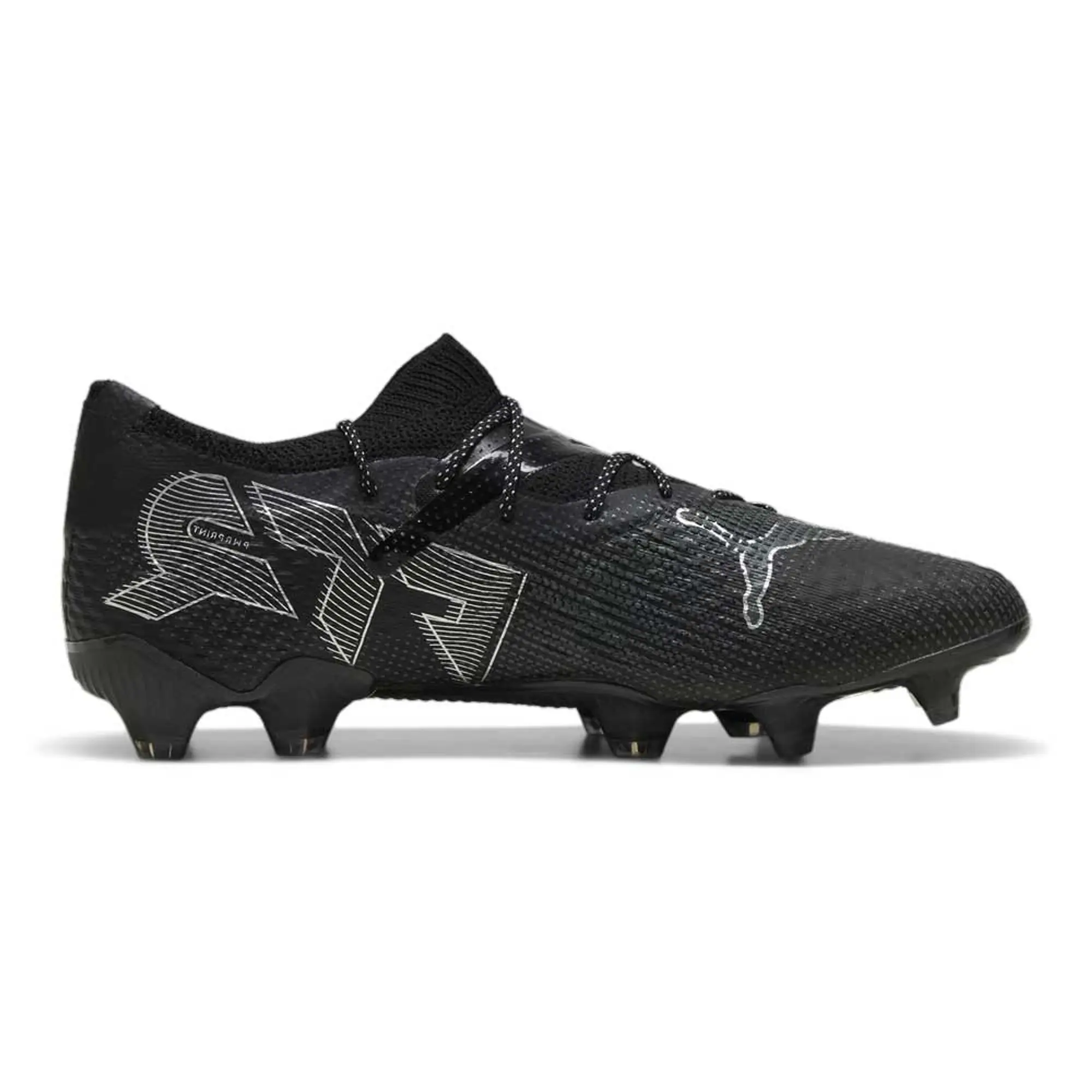 Puma Future 7 Ultimate Low FG AG