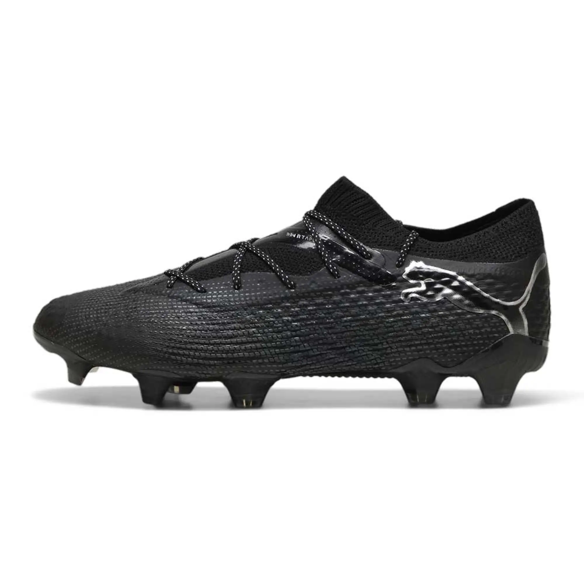 Puma Future 7 Ultimate Low FG AG