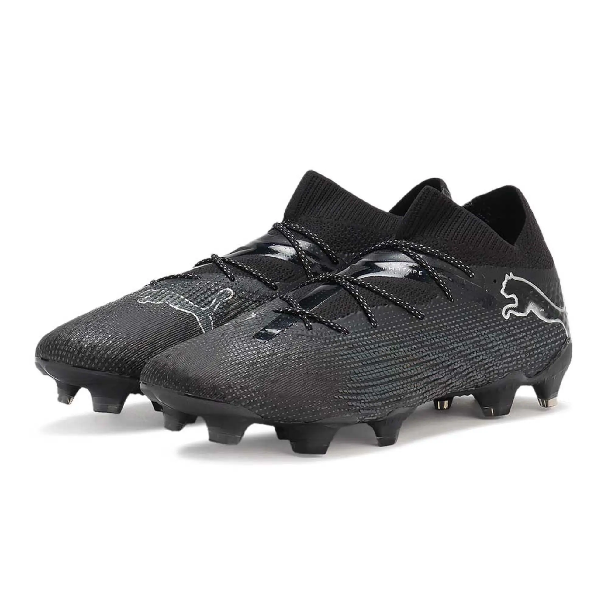 Puma Future 7 Ultimate FG AG