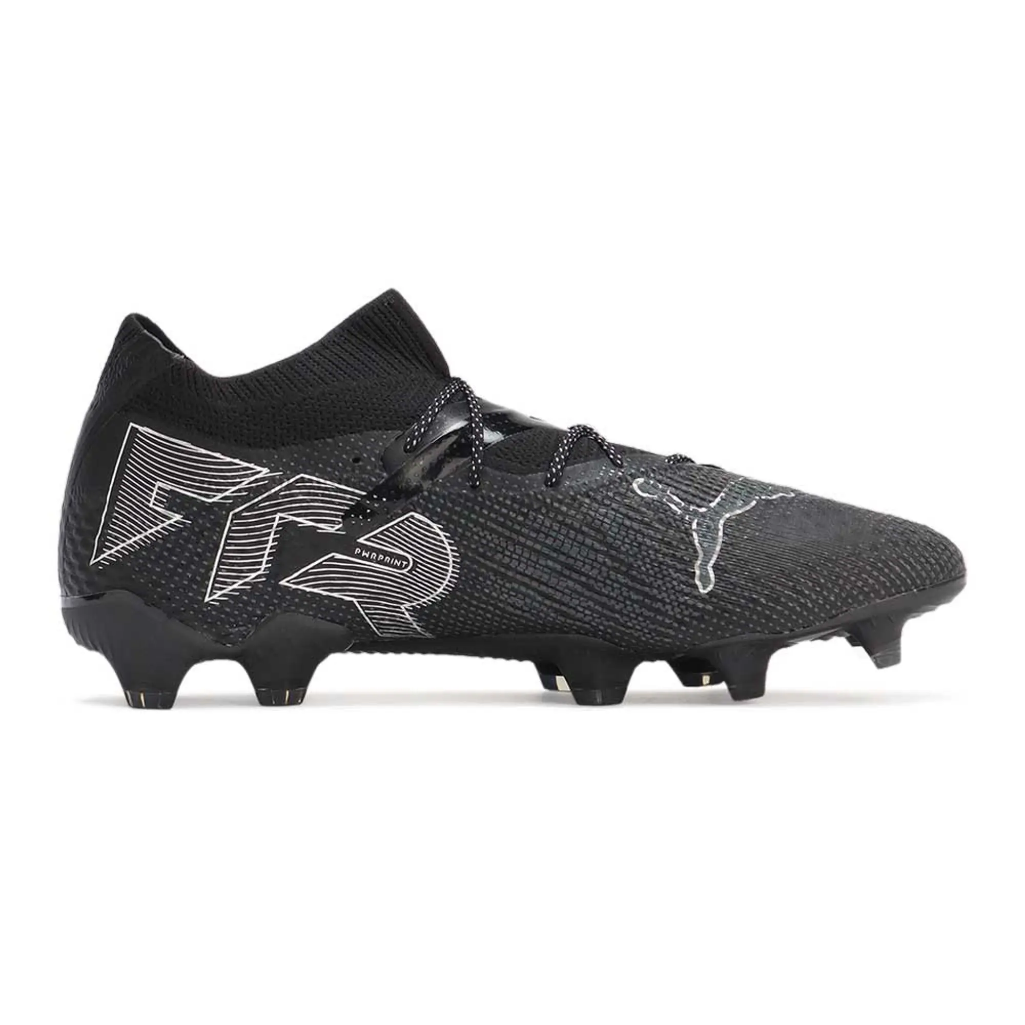 Puma Future 7 Ultimate FG AG