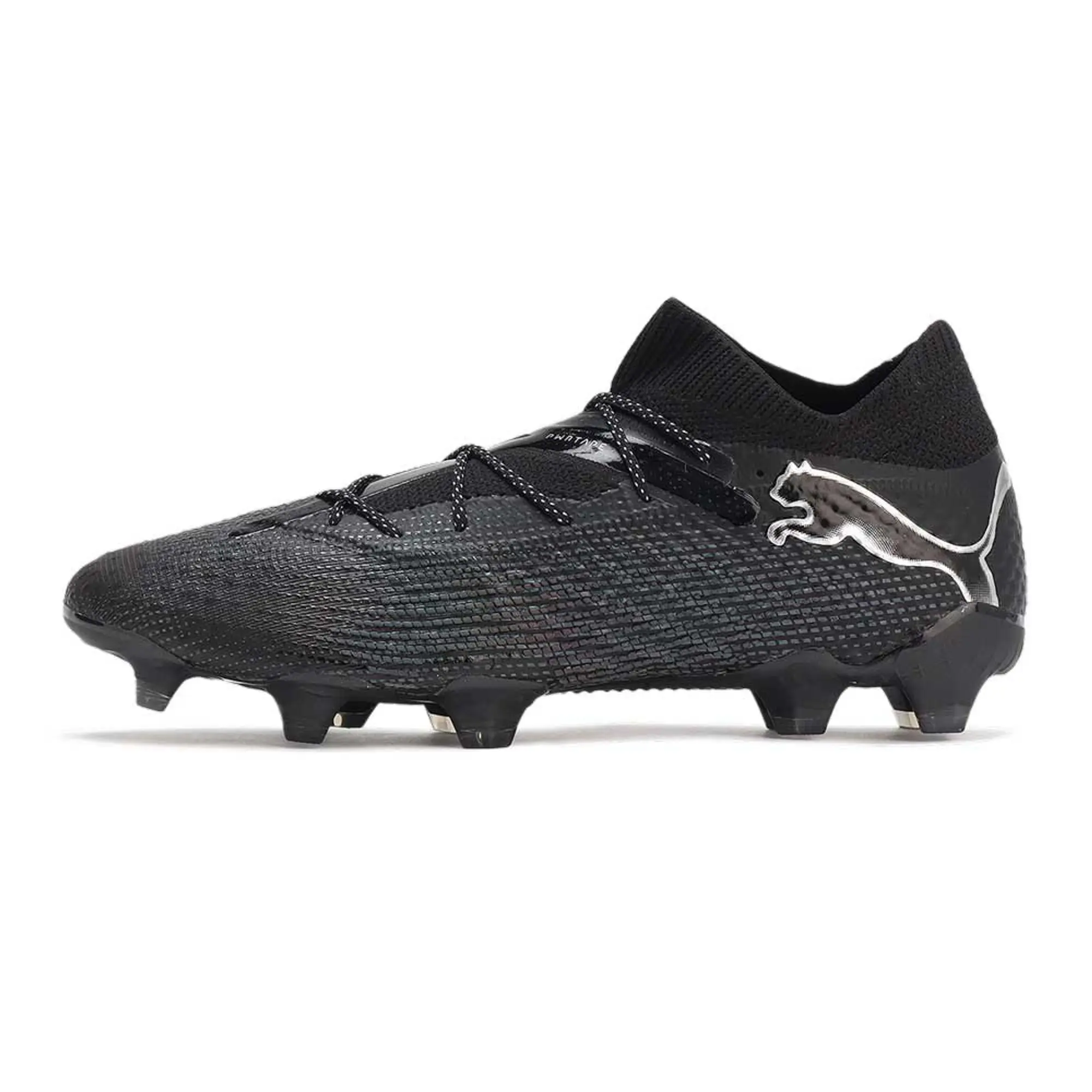 Puma Future 7 Ultimate FG AG